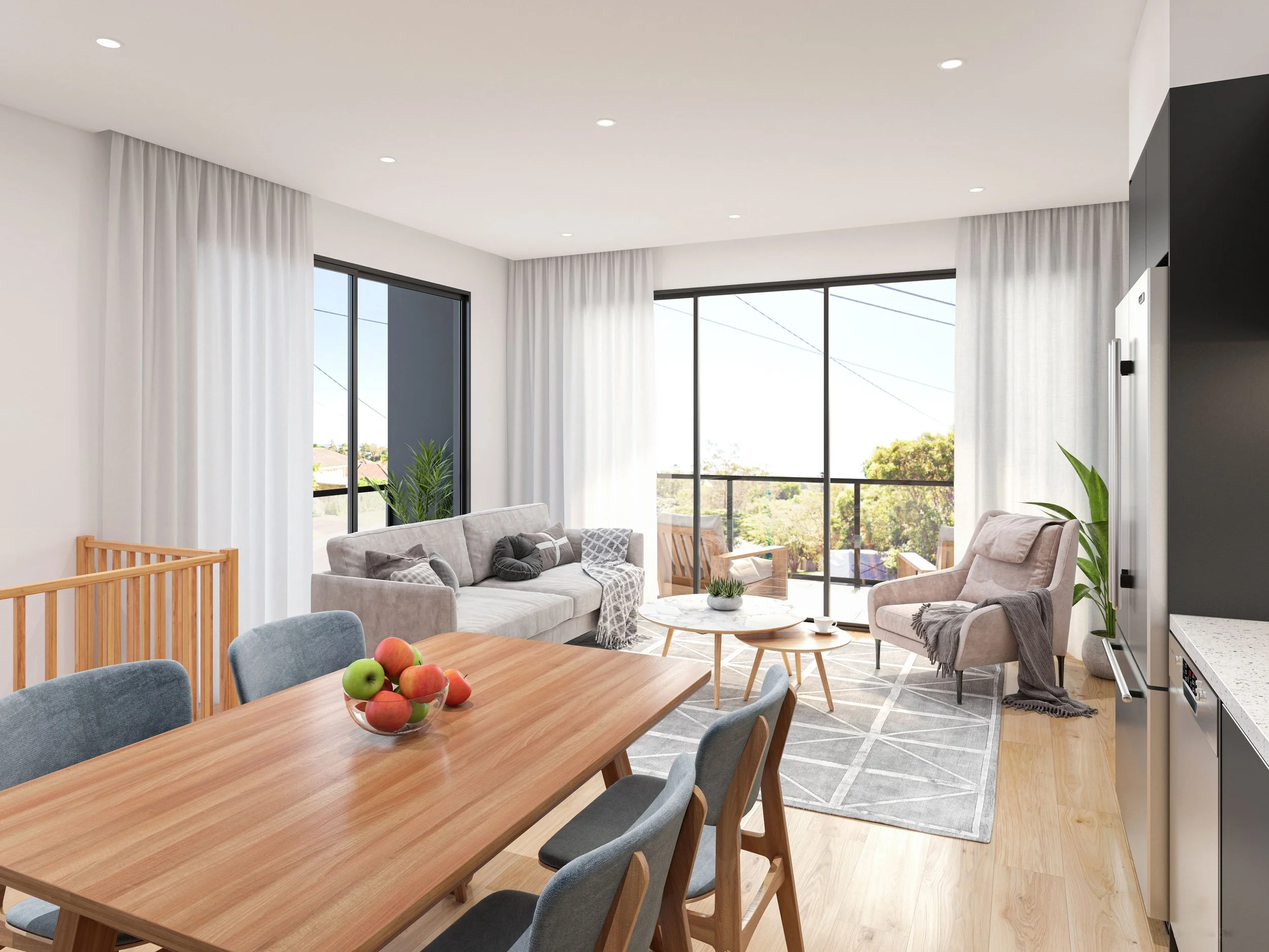 Sunshine North - 108 Phoenix Street, Sunshine North, VIC 3020 - Townly - 3.jpg