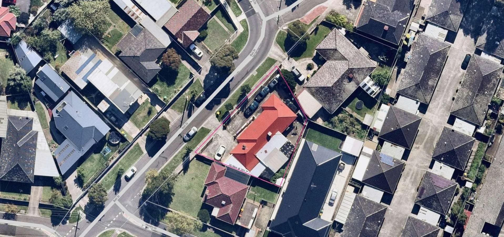 Sunshine West - 24 Bell Street, Sunshine West, VIC 3020 - Townly - 2.jpg