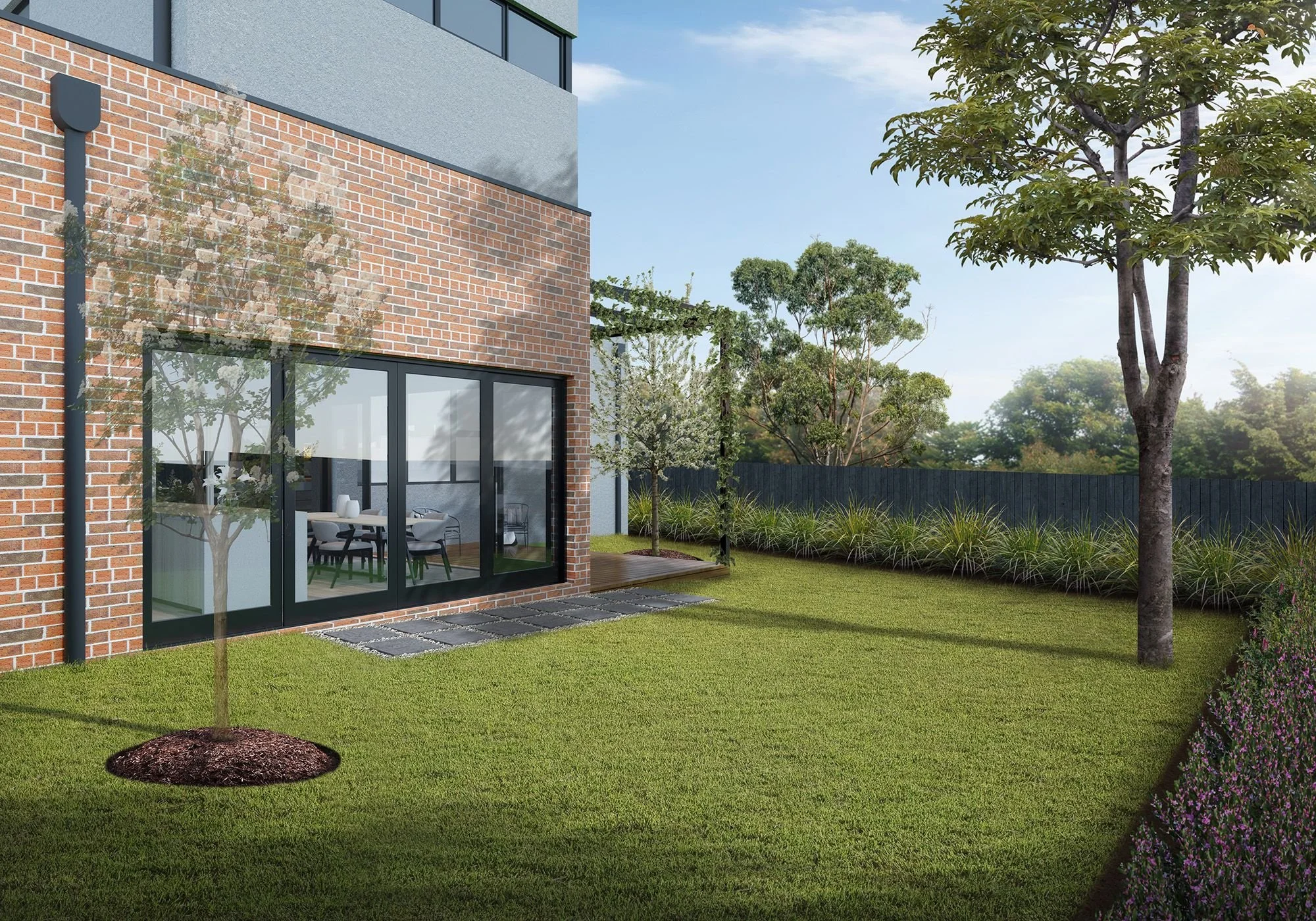 Kew East - 3 Munro Street, Kew East, VIC 3102 - Townly - 2.jpg