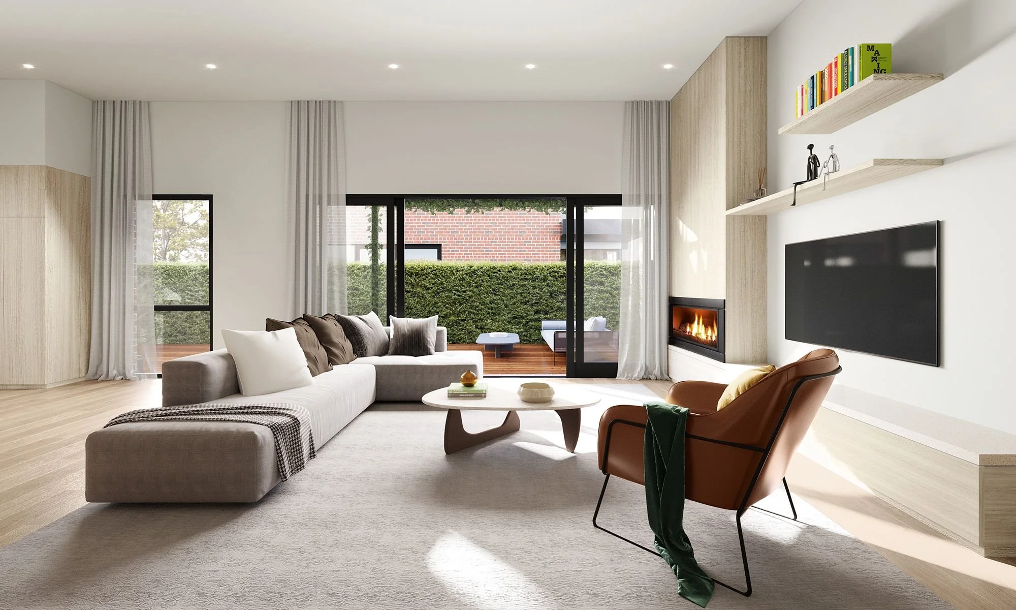 Kew East - 3 Munro Street, Kew East, VIC 3102 - Townly - 4.jpg