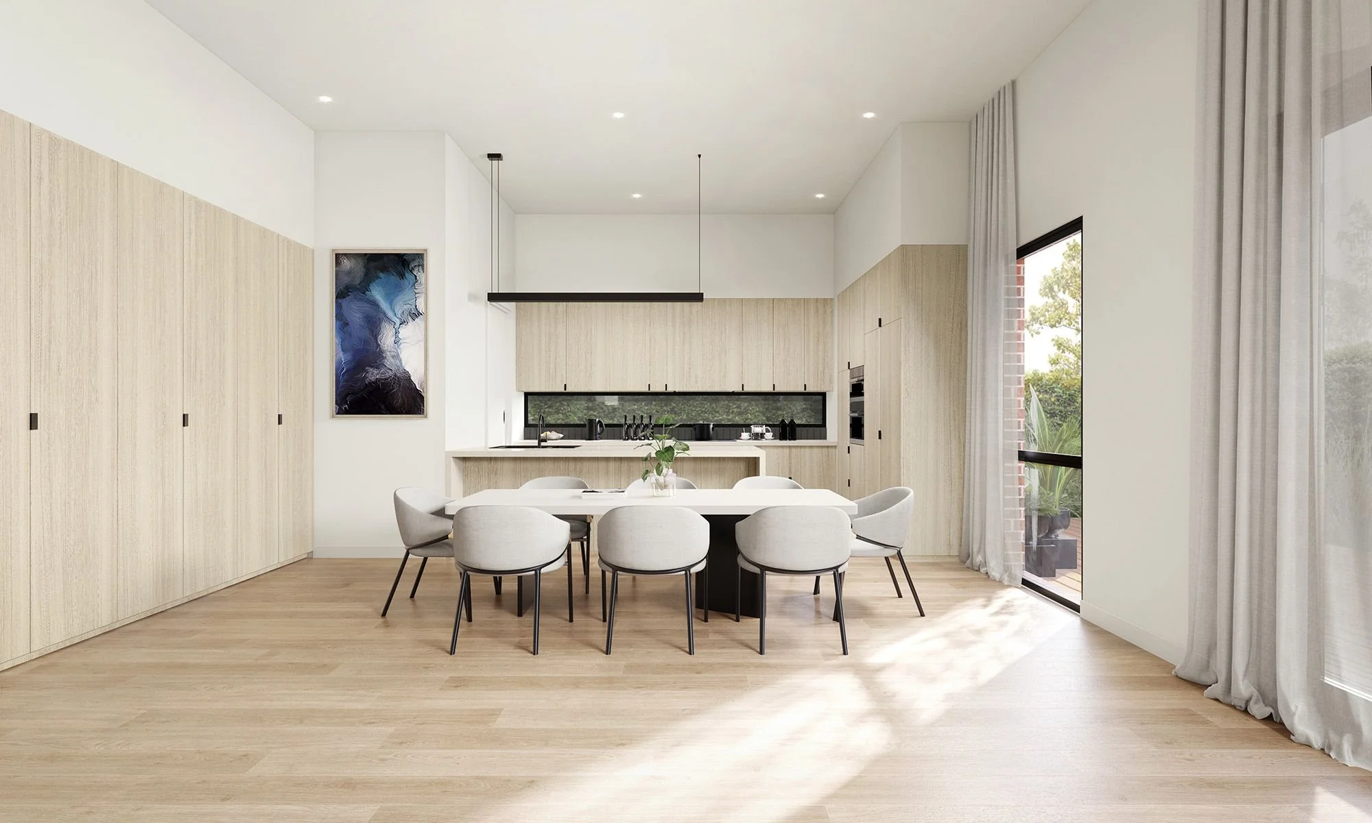 Kew East - 3 Munro Street, Kew East, VIC 3102 - Townly - 5.jpg