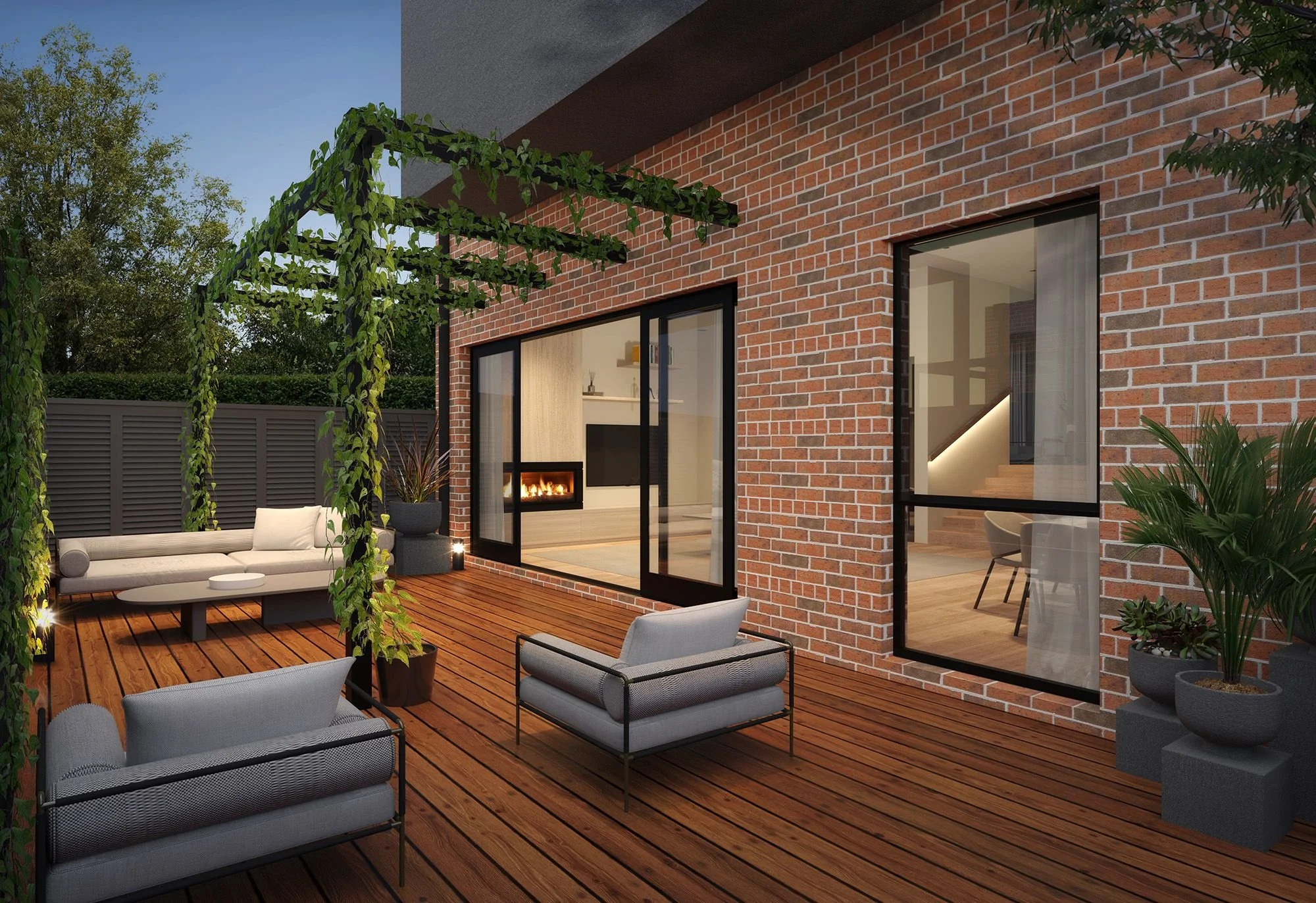 Kew East - 3 Munro Street, Kew East, VIC 3102 - Townly - 1.jpg