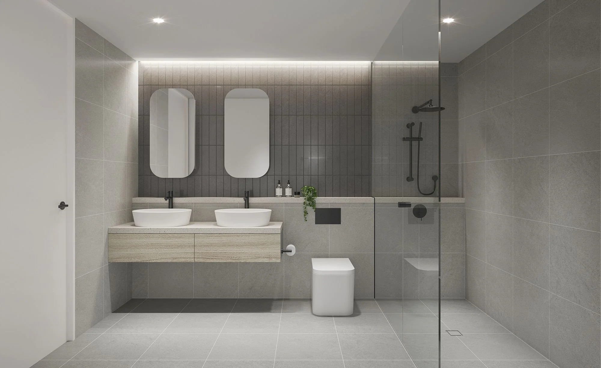 Kew East - 3 Munro Street, Kew East, VIC 3102 - Townly - 8.jpg