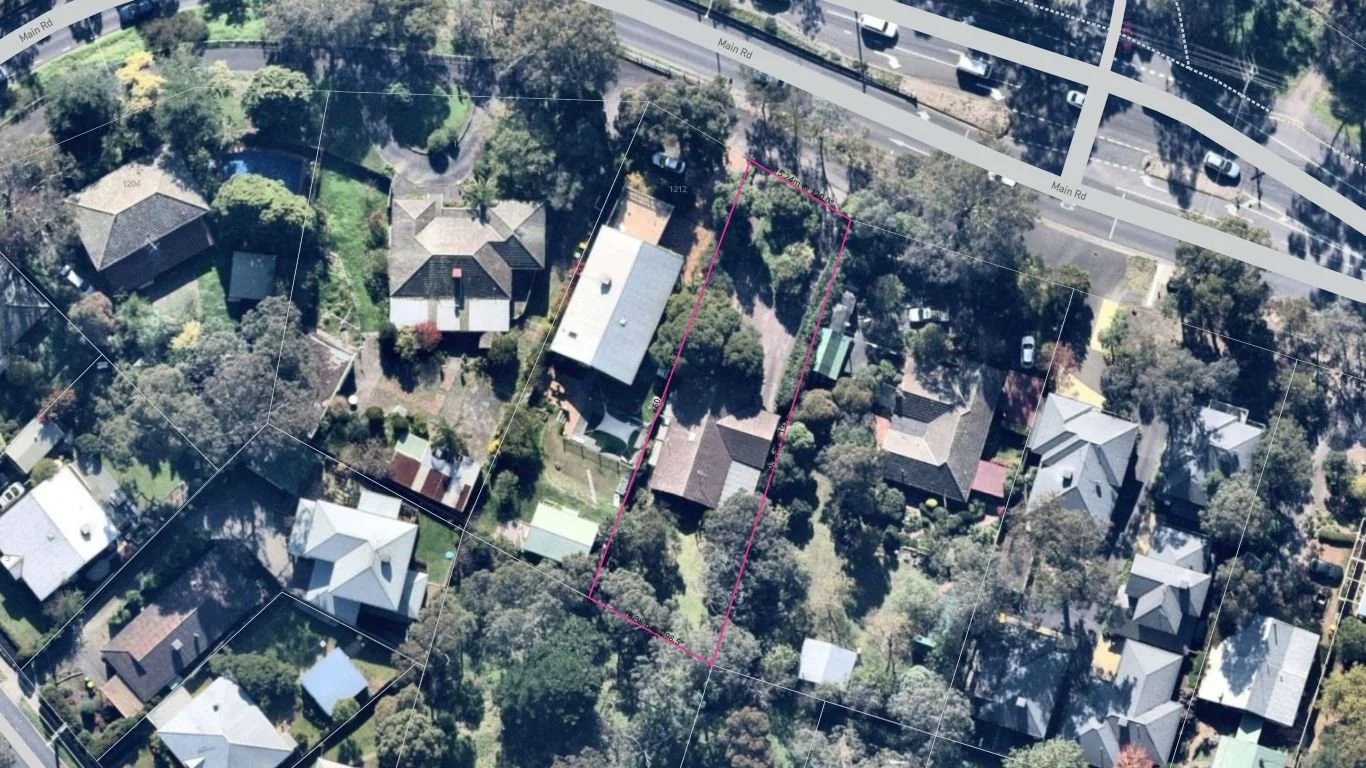 Eltham - 1214 Main Road, Eltham, VIC 3095 - Townly - 2.jpg
