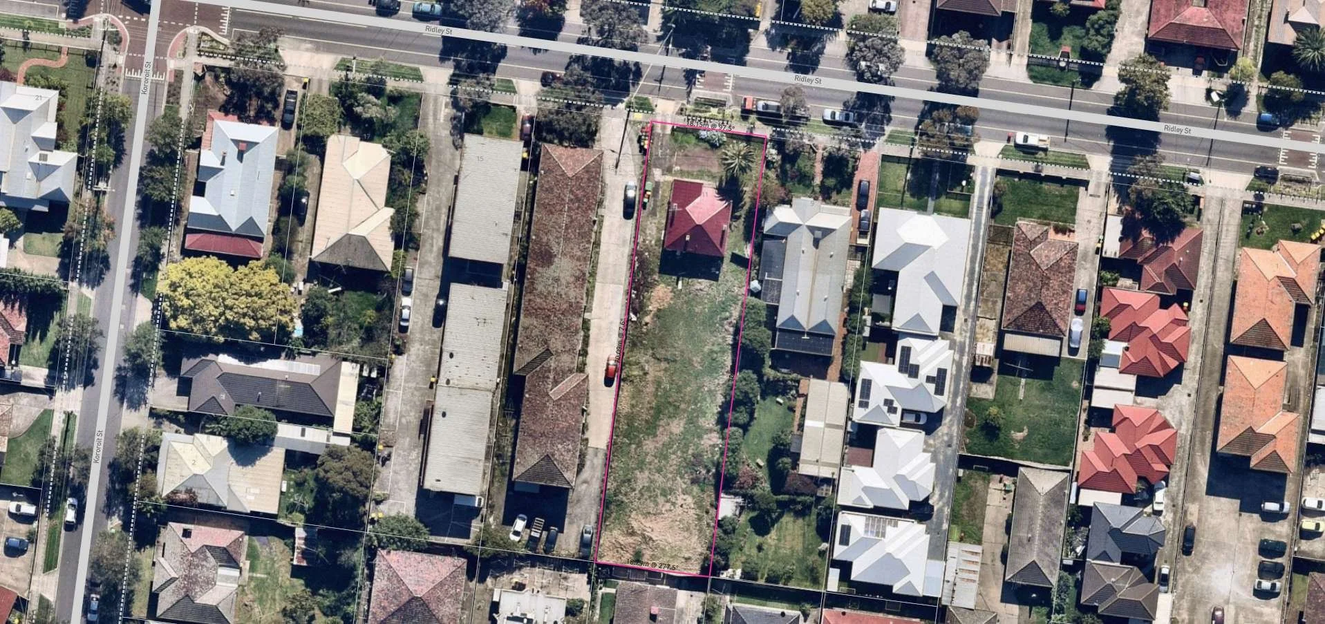 Albion - 11 Ridley Street, Albion, VIC 3020 - Townly - 1.jpg