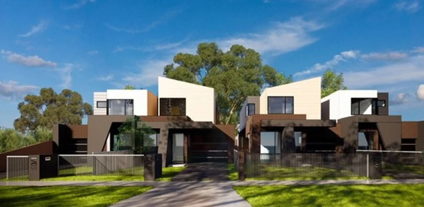 Carrum - 60-62 Church Road, Carrum, VIC 3197 - Townly - 1.jpg