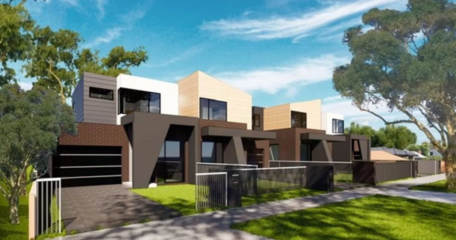Carrum - 60-62 Church Road, Carrum, VIC 3197 - Townly - 3.jpg