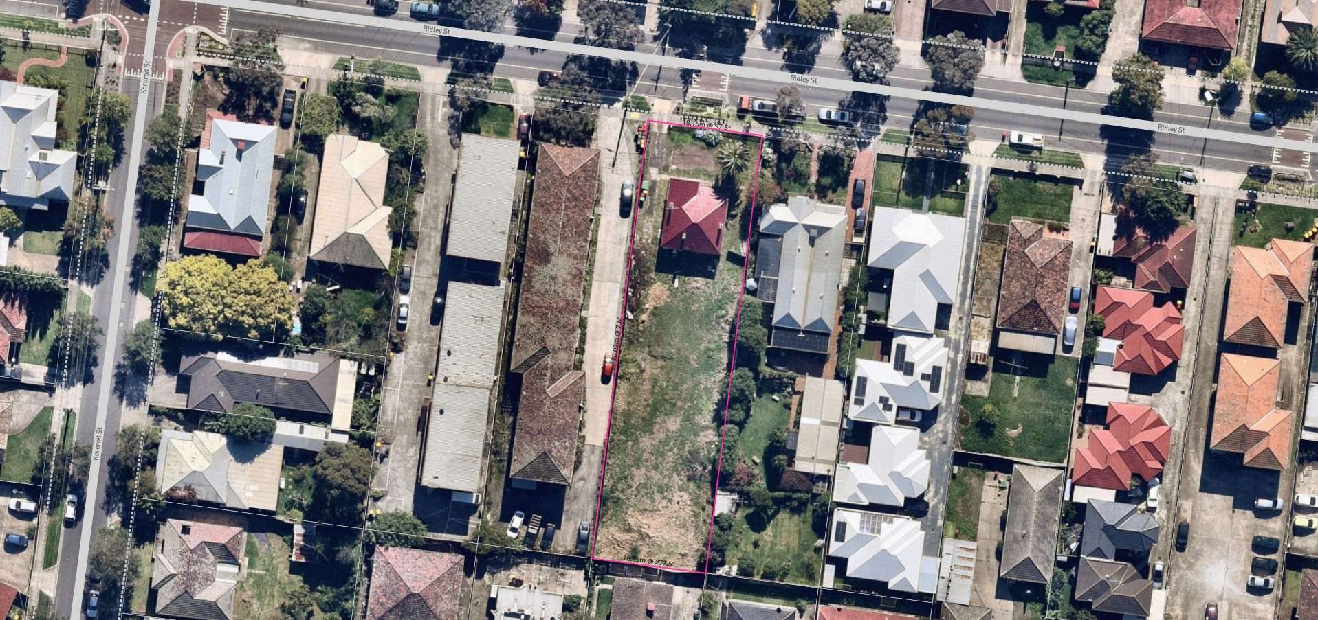 Albion - 11 Ridley Street, Albion, VIC 3020 - Townly - 1.jpg