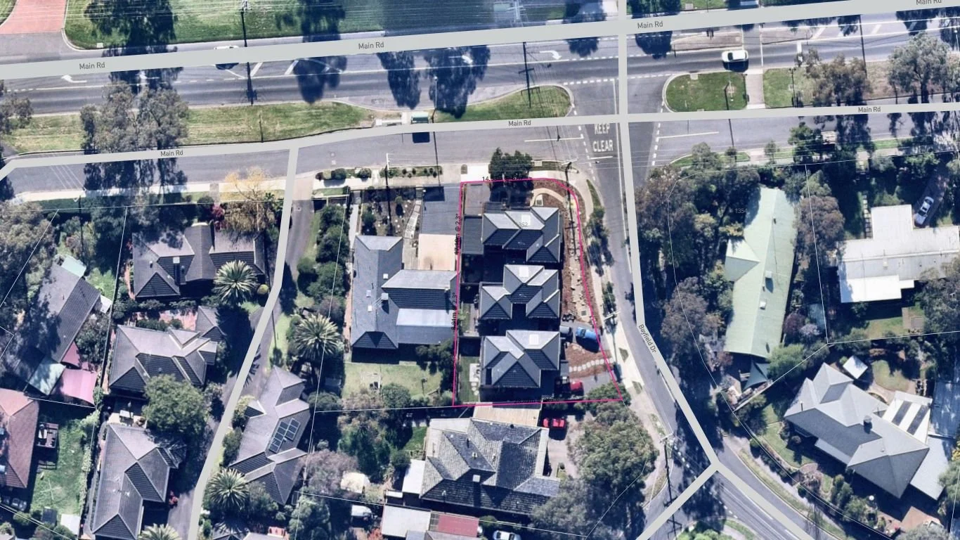 Eltham - 1352 Main Road, Eltham, VIC 3095 - Townly - 2.jpg