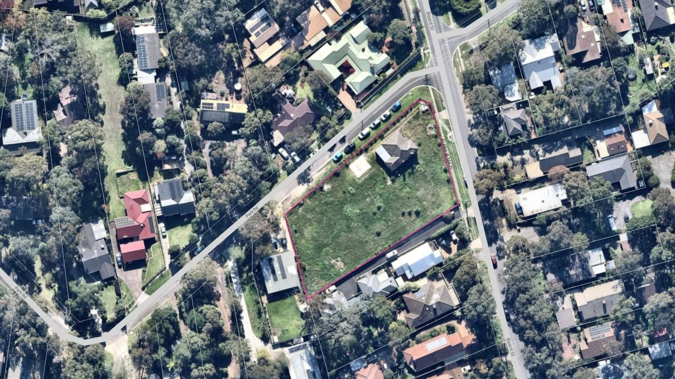 Eltham - 51-53 Beard Street, Eltham, VIC 3095 - Townly - 2.jpg