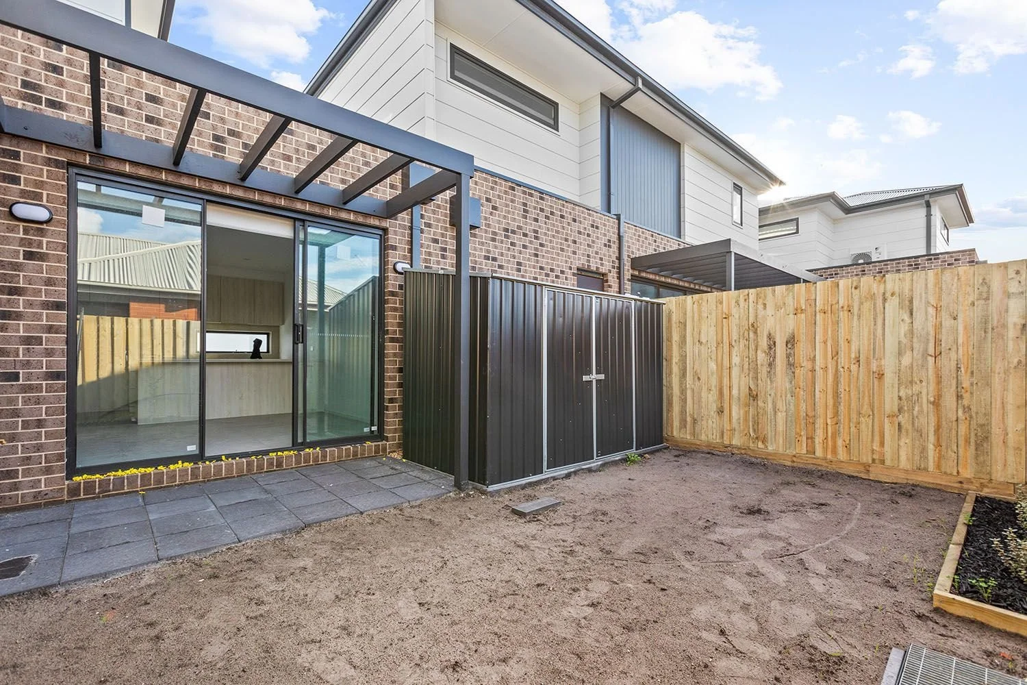 Chelsea - 1 Catherine Avenue, Chelsea, VIC 3196 - Townly - 1.jpg