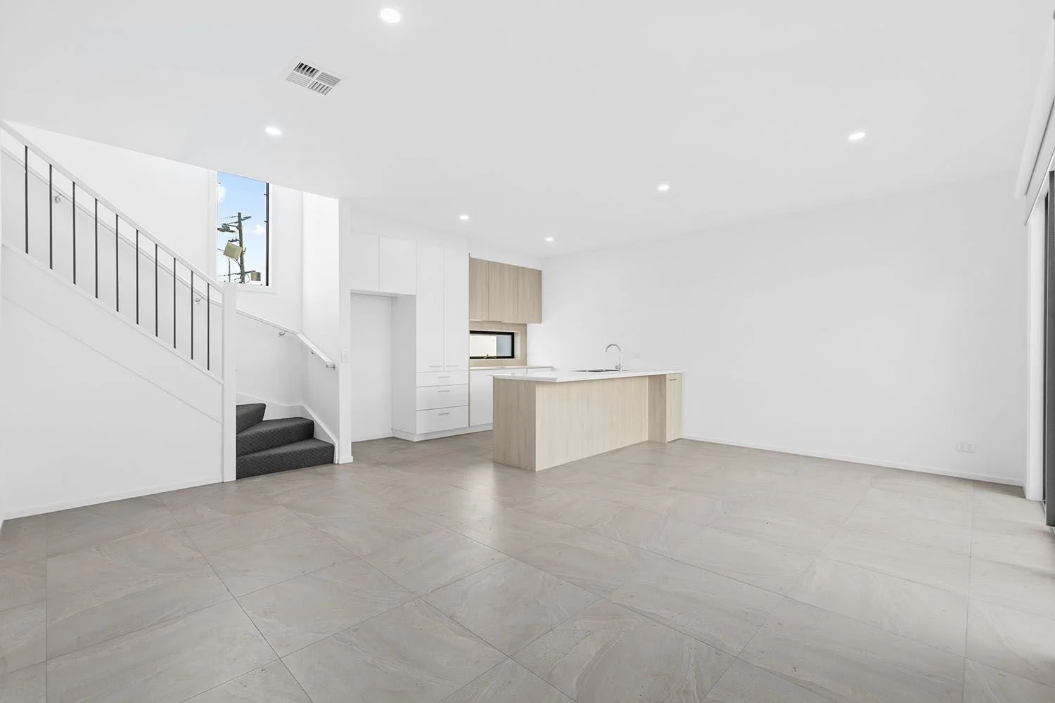 Chelsea - 1 Catherine Avenue, Chelsea, VIC 3196 - Townly - 5.jpg