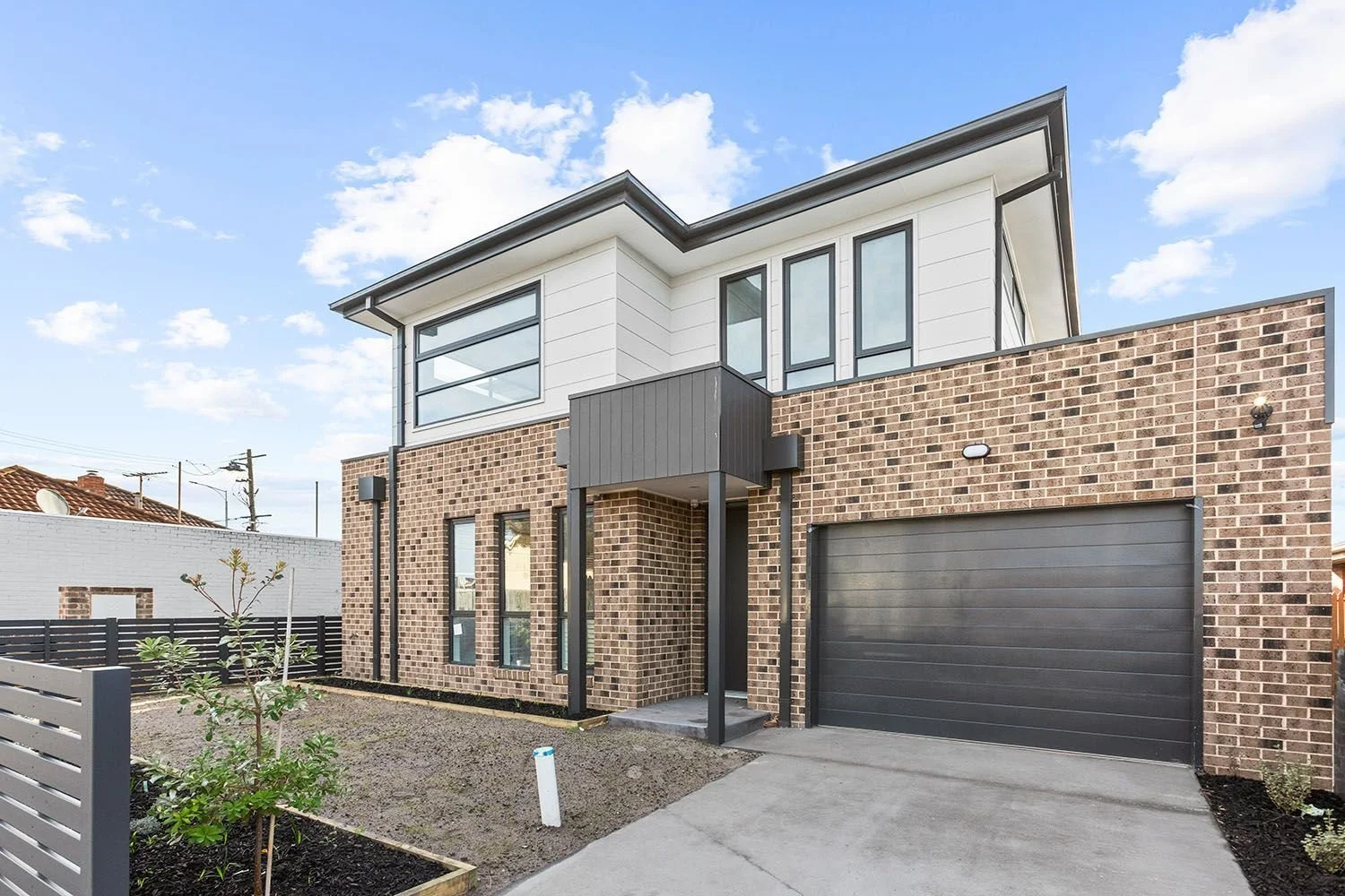 Chelsea - 1 Catherine Avenue, Chelsea, VIC 3196 - Townly - 6.jpg
