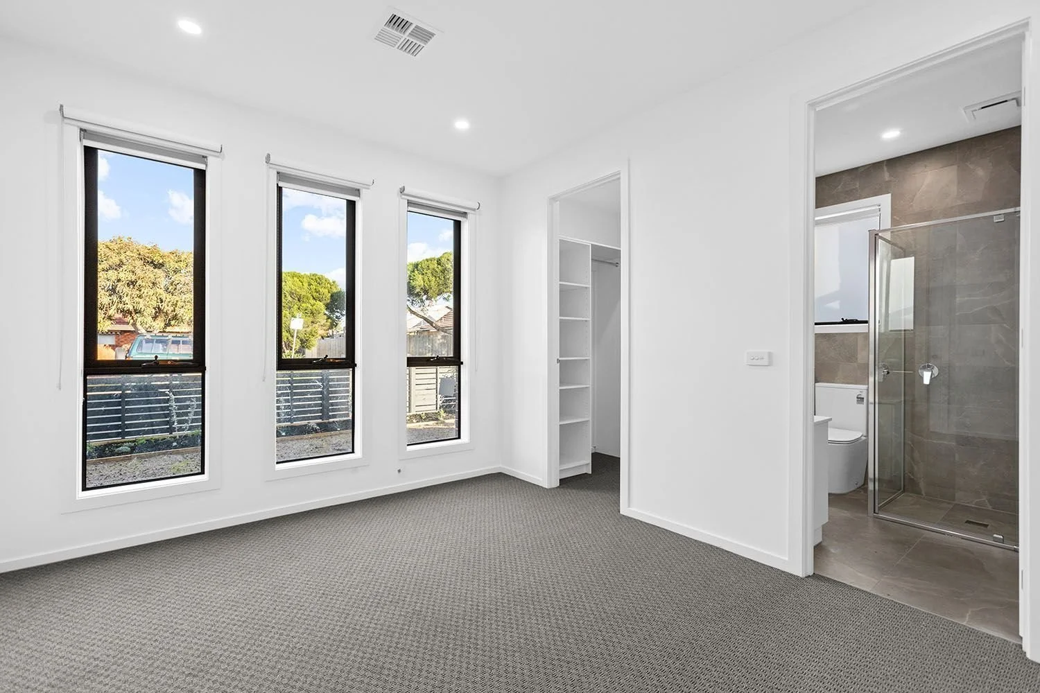 Chelsea - 1 Catherine Avenue, Chelsea, VIC 3196 - Townly - 3.jpg
