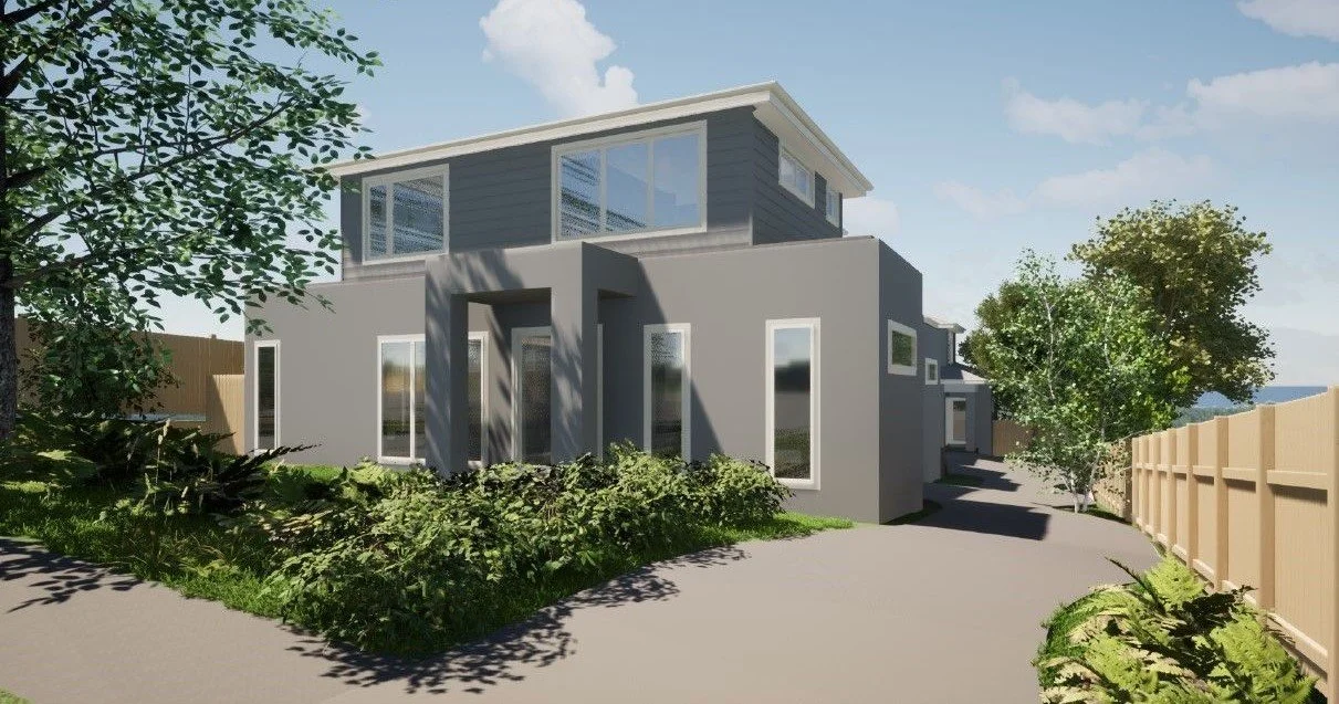 Kilsyth - 3 Terrigal Crescent, Kilsyth, VIC 3137 - Townly - 6.jpg