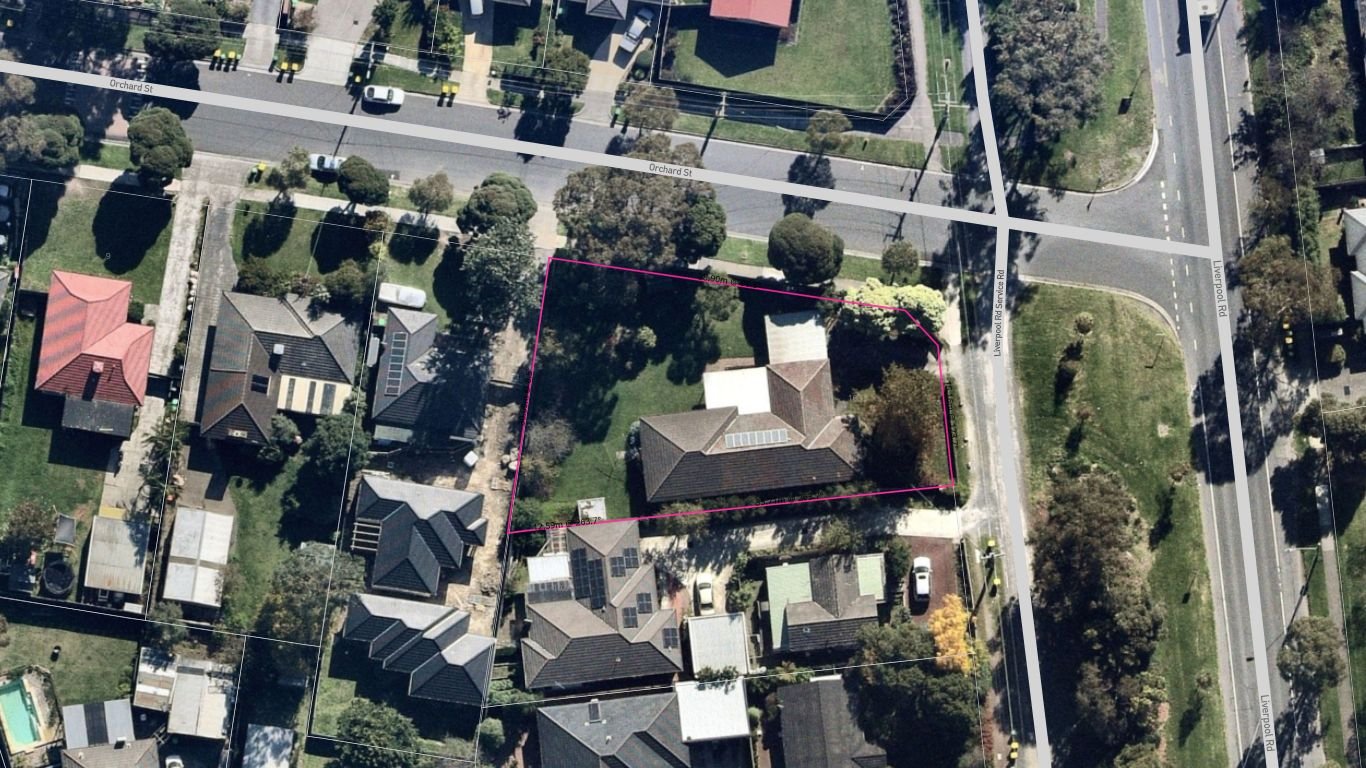 Kilsyth - 100 Liverpool Road, Kilsyth, VIC 3137 - Townly - 1.jpg