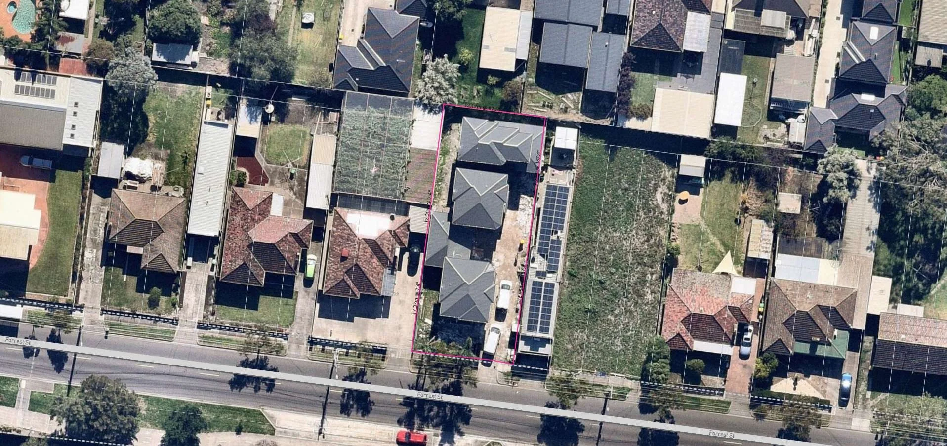 Ardeer - 224A Forrest Street, Ardeer, VIC 3022 - Townly - 2.jpg