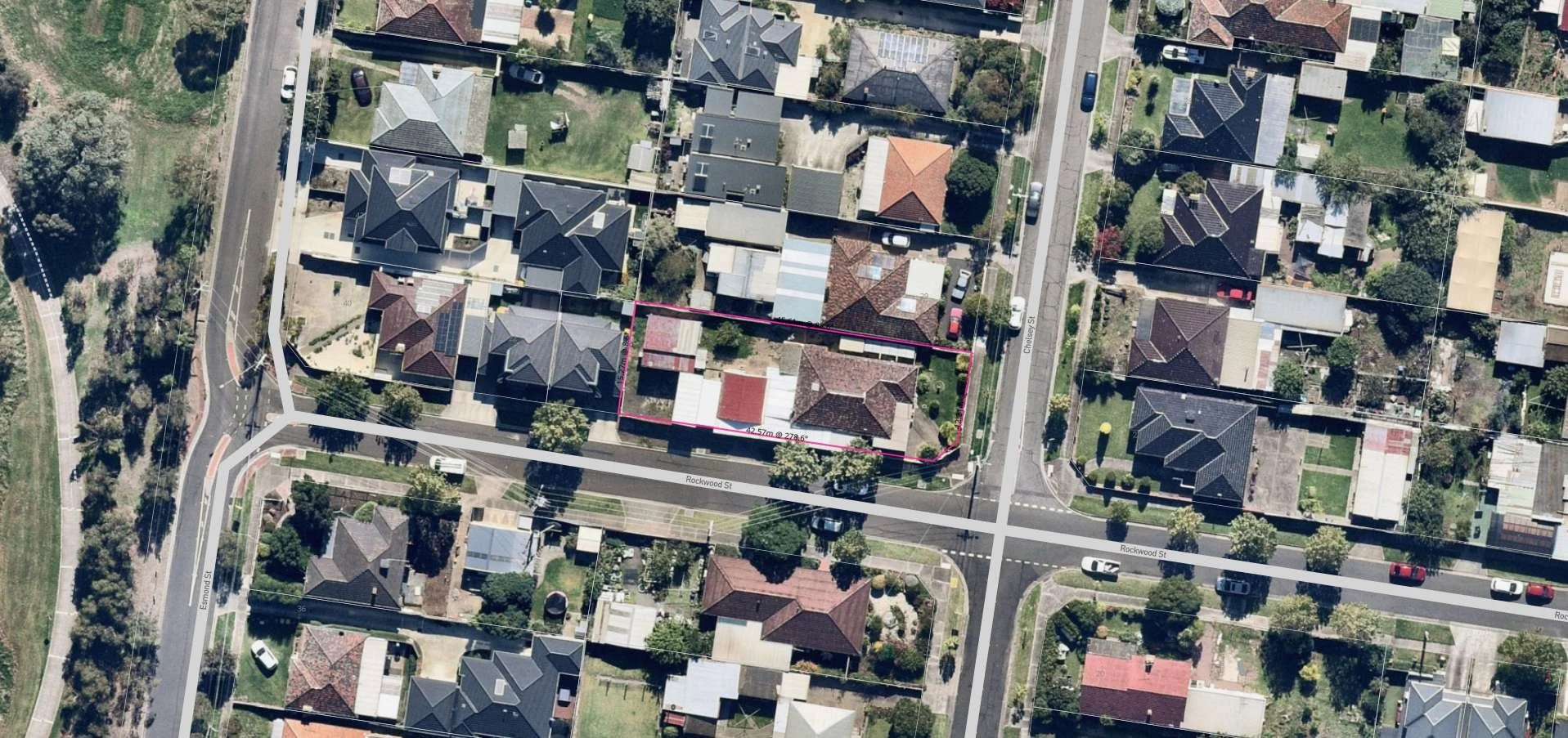 Ardeer - 27 Chelsea Street, Ardeer, VIC 3022 - Townly - 1.jpg