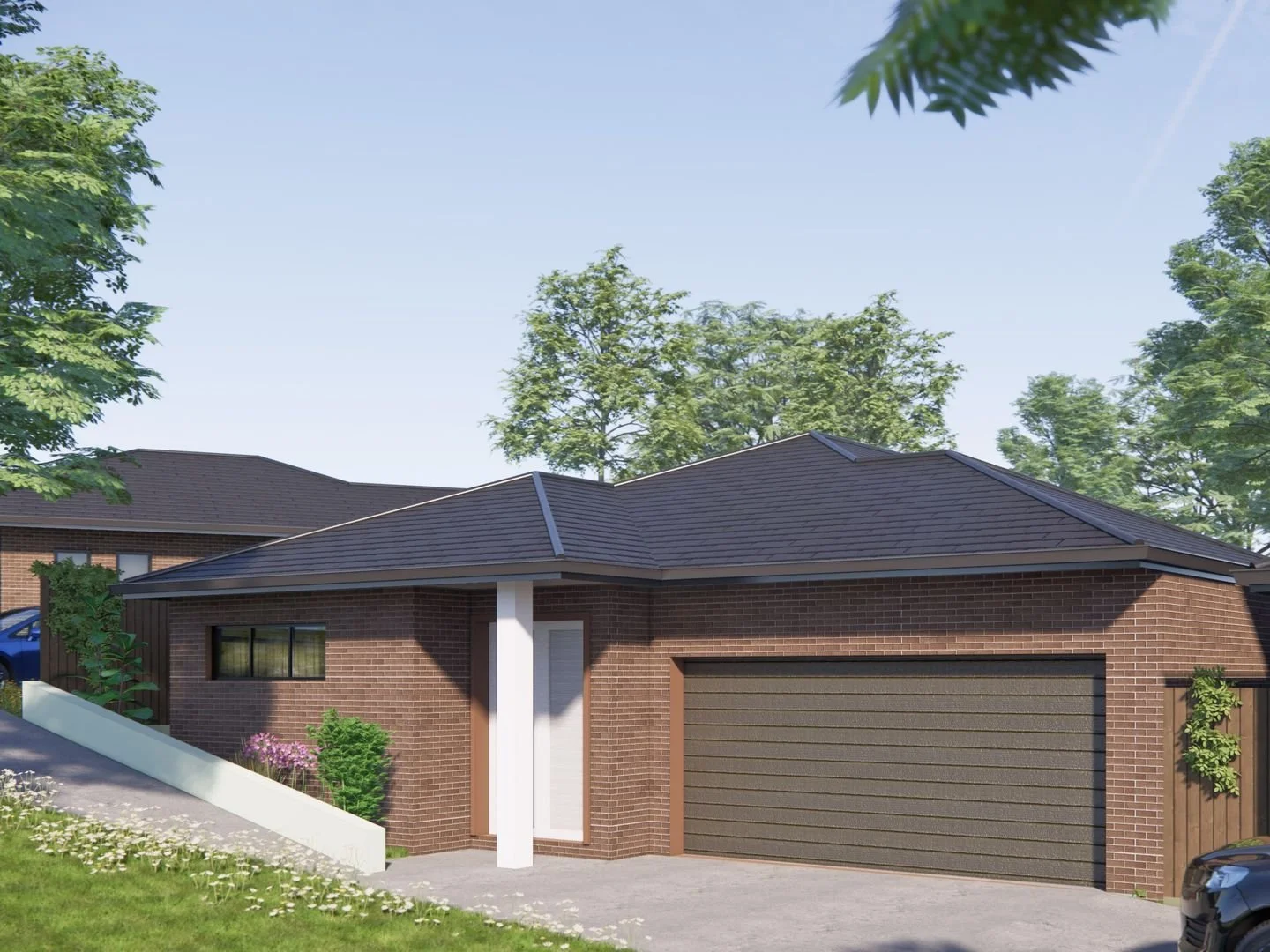 Kilsyth - 9 Bainbridge Court, Kilsyth, VIC 3137 - Townly - 7.jpg
