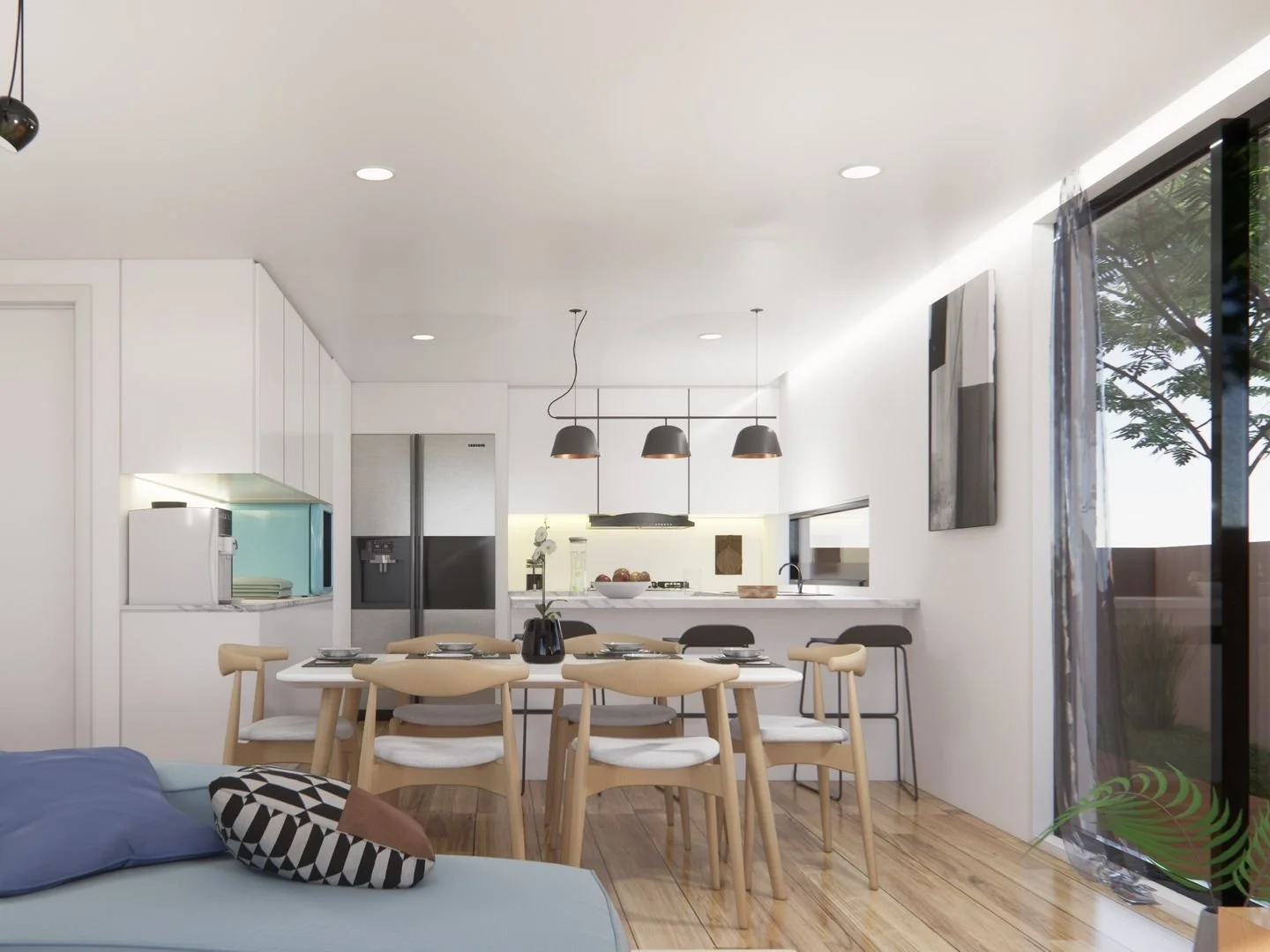 Kilsyth - 9 Bainbridge Court, Kilsyth, VIC 3137 - Townly - 13.jpg
