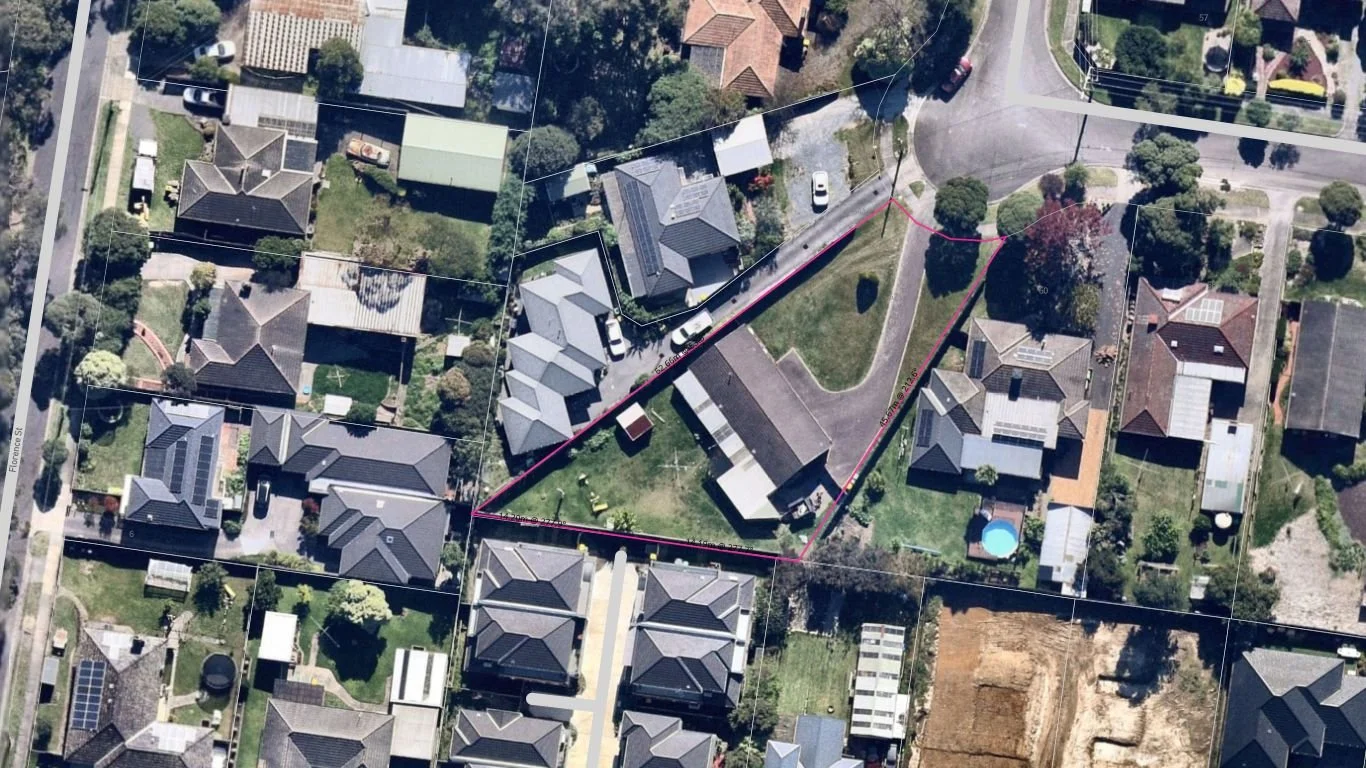 Kilsyth - 62 Birkenhead Drive, Kilsyth, VIC 3137 - Townly - 2.jpg