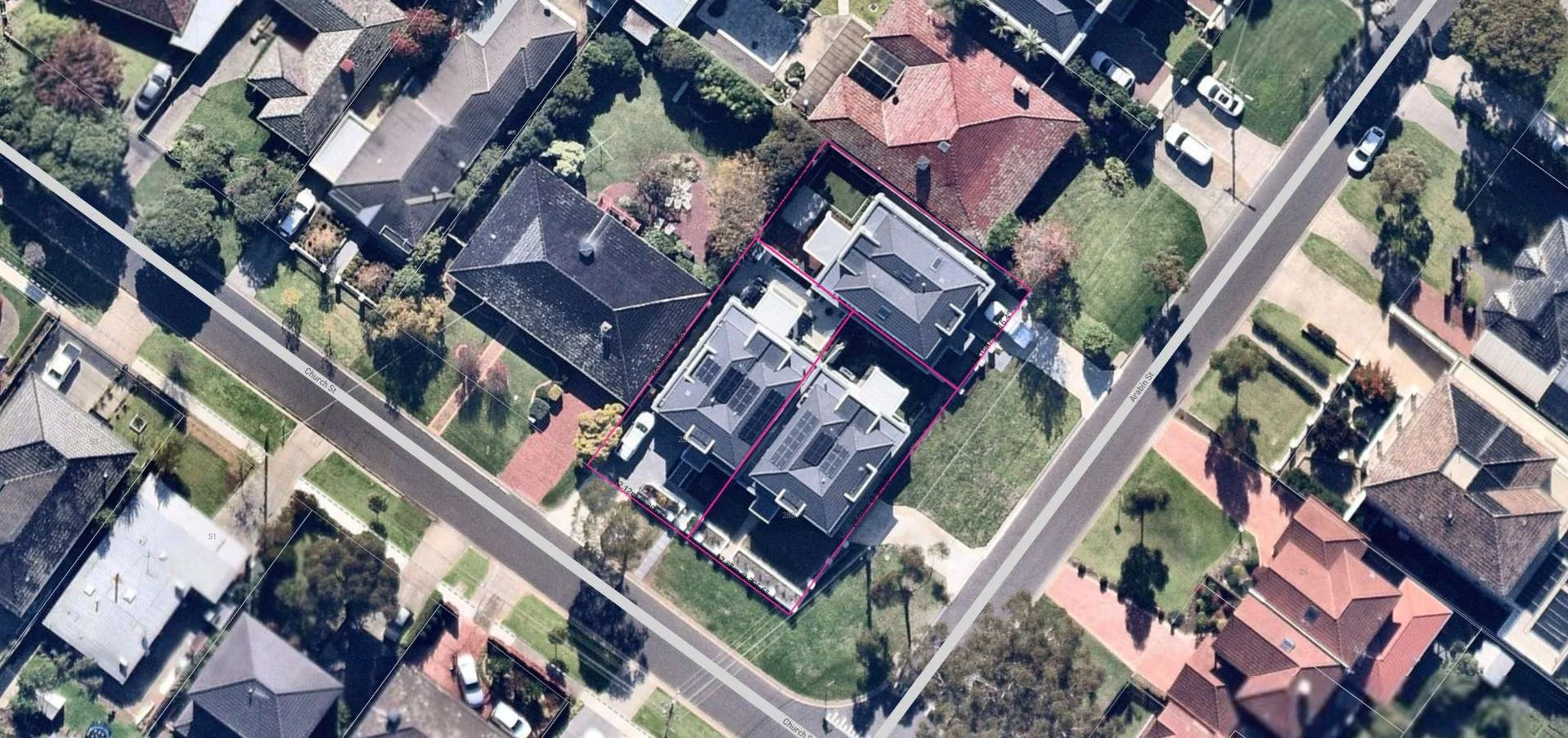 Keilor - 1-3 Arabin Street, Keilor, VIC 3036 - Townly - 2.jpg