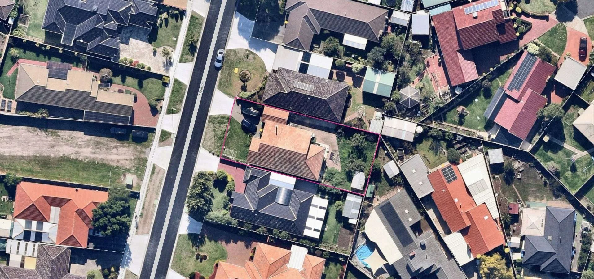 Keilor Downs - 18 Pilain Crescent, Keilor Downs, VIC 3038 - Townly - 1.jpg