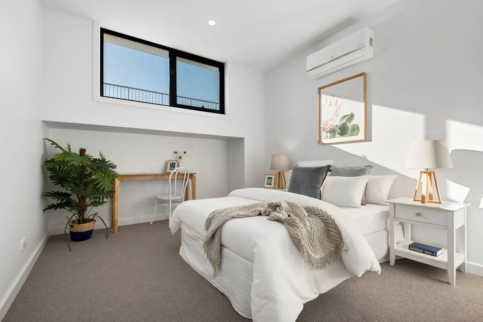 Bonbeach - 590 Nepean Highway, Bonbeach, VIC 3196 - Townly - 4.jpg
