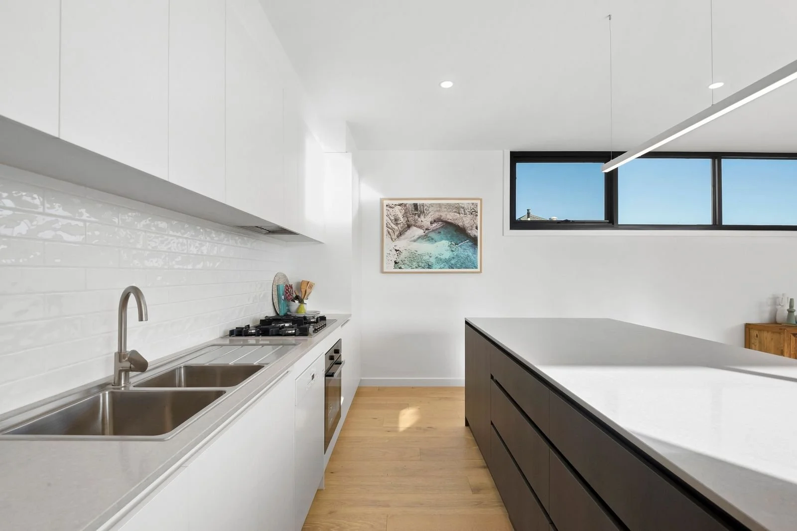 Bonbeach - 590 Nepean Highway, Bonbeach, VIC 3196 - Townly - 5.jpg