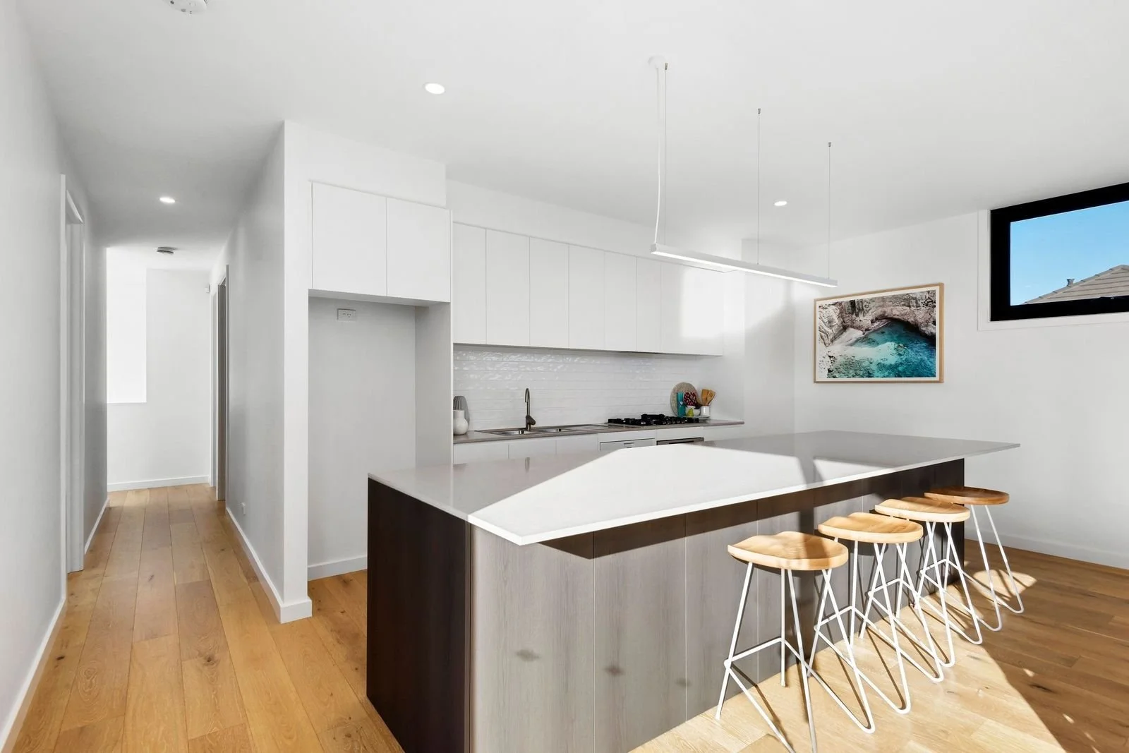 Bonbeach - 590 Nepean Highway, Bonbeach, VIC 3196 - Townly - 6.jpg