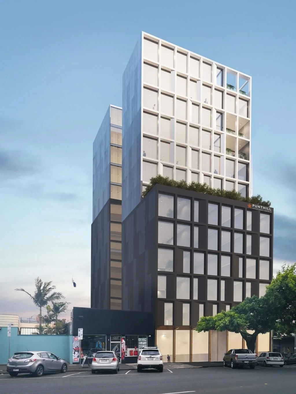 Geelong - Punthill - 22 Bellerine Street, Geelong, VIC 3220 - Townly - 2.jpg