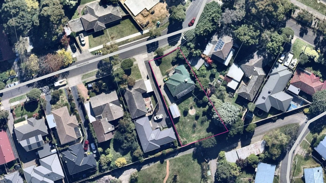 Kilsyth - 4 Gladesville Drive, Kilsyth, VIC 3137 - Townly - 2.jpg