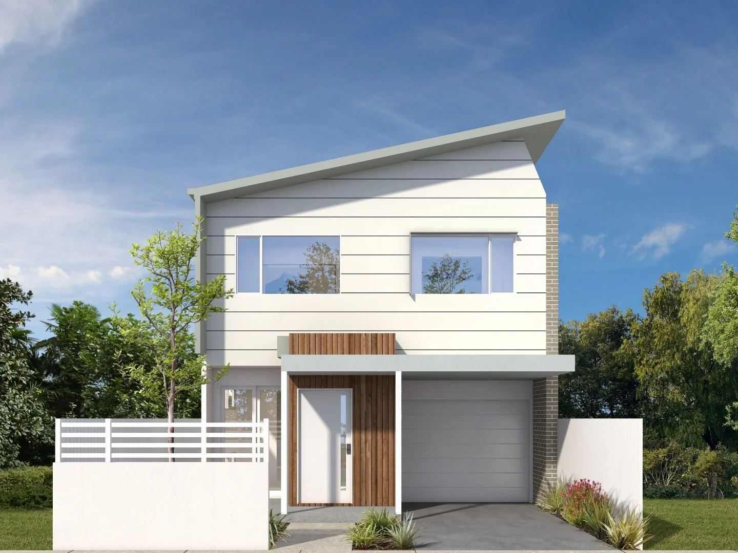 Geelong West - 5-9 Donaghy Street, Geelong West, VIC 3218 - Townly - 6.jpg