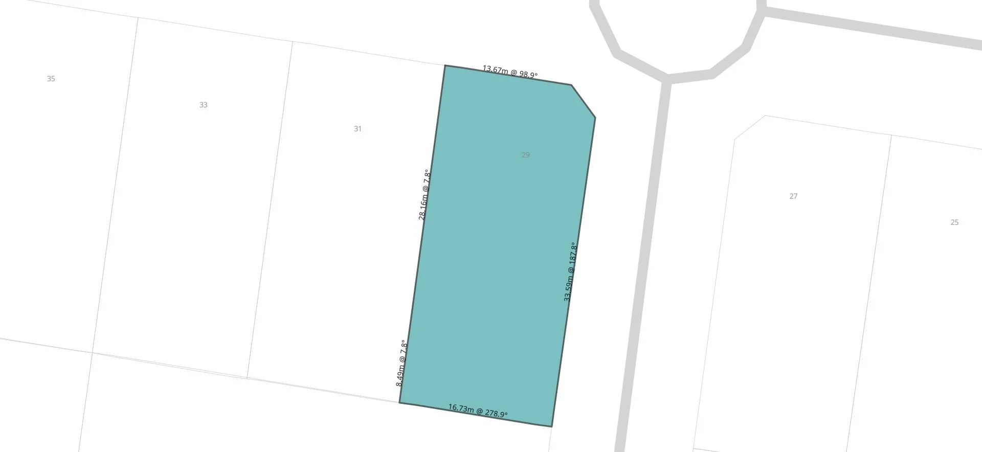 Hamlyn Heights - 29 Drysdale Avenue, Hamlyn Heights, VIC 3215 - Townly - 1.jpg