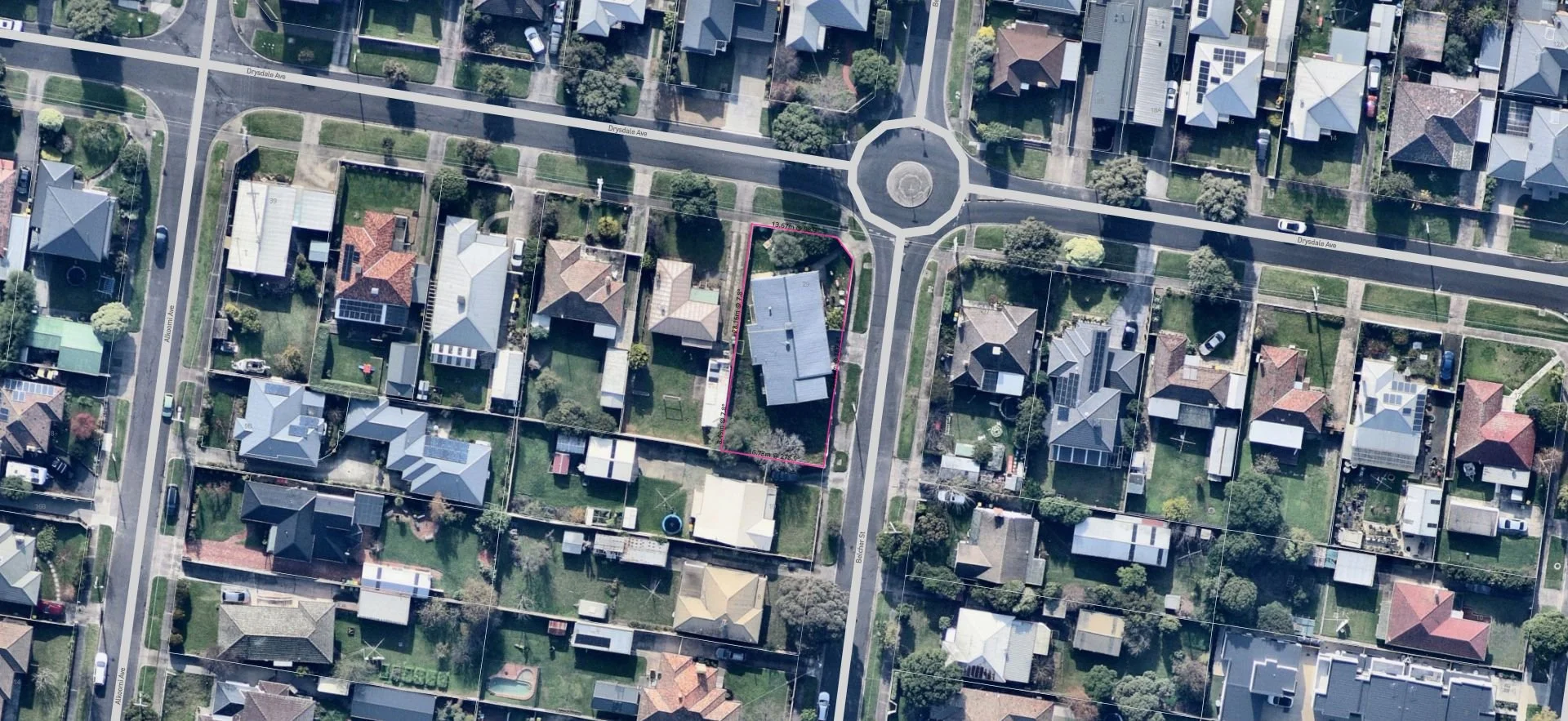 Hamlyn Heights - 29 Drysdale Avenue, Hamlyn Heights, VIC 3215 - Townly - 2.jpg