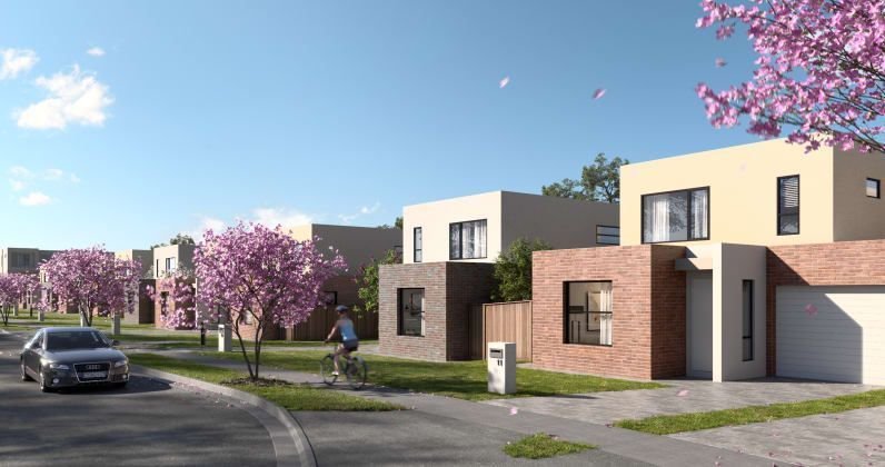 Chelsea Heights - Sixth Avenue - 15 Sixth Avenue, Chelsea Heights, VIC 3196 - Townly - 5.jpg