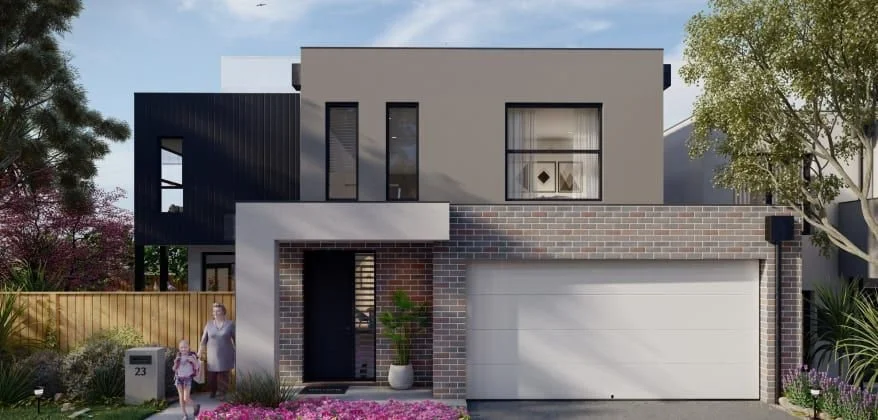 Chelsea Heights - Sixth Avenue - 15 Sixth Avenue, Chelsea Heights, VIC 3196 - Townly - 6.jpg