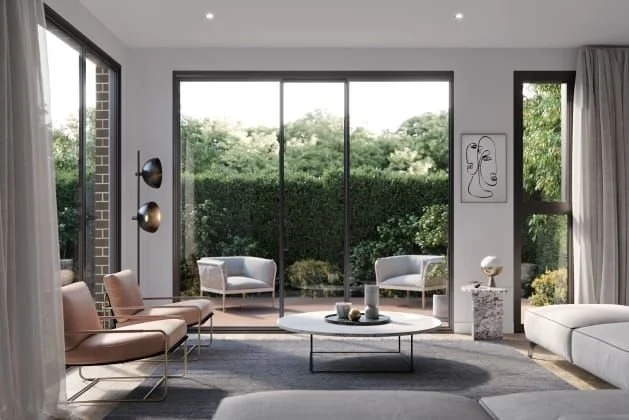 Chelsea Heights - Sixth Avenue - 15 Sixth Avenue, Chelsea Heights, VIC 3196 - Townly - 7.jpg