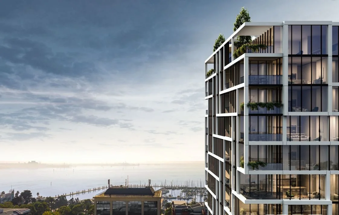 Geelong - Hays Place - 1-3 Hays Place, Geelong, VIC 3220 - Townly - 3.jpg