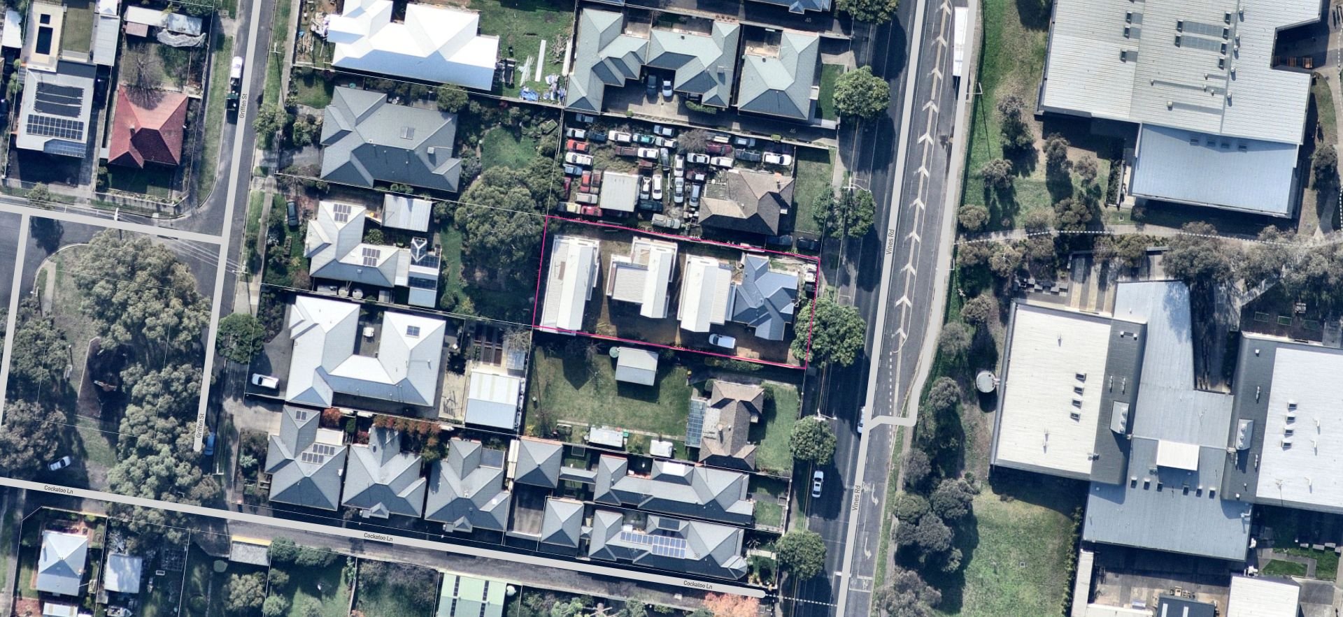 Hamlyn Heights - 42 Vines Road, Hamlyn Heights, VIC 3215 - Townly - 2.jpg