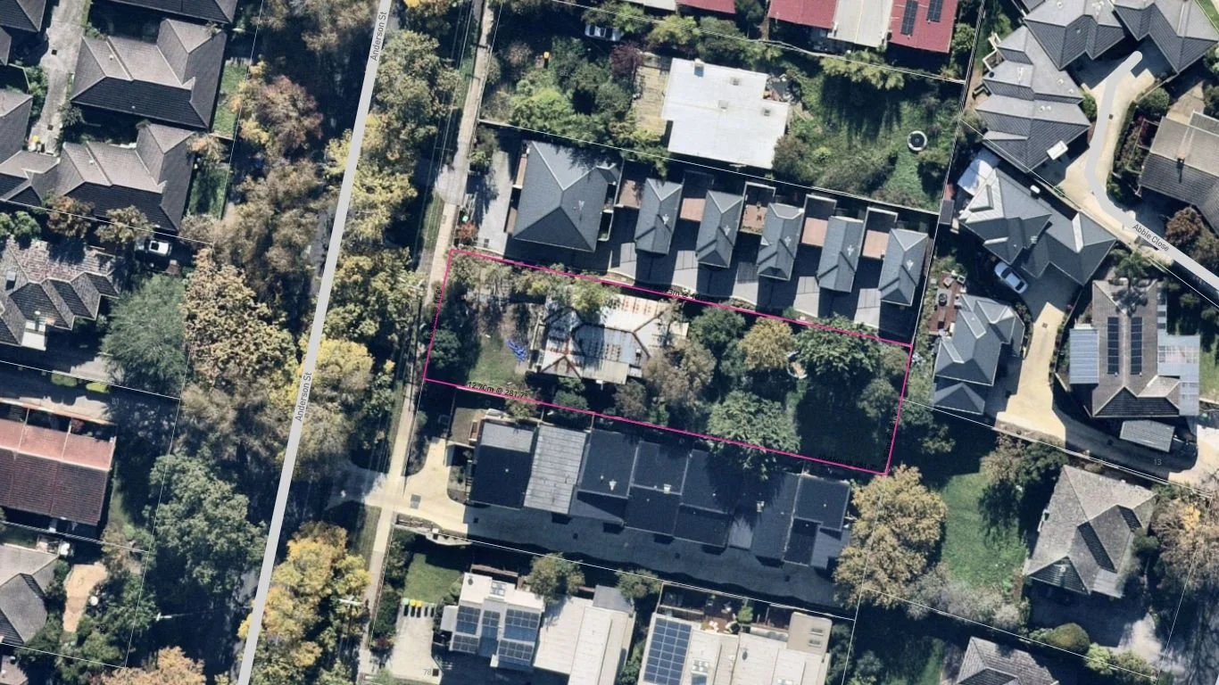 Lilydale - 82 Anderson Street, Lilydale, VIC 3140 - Townly - 7.jpg