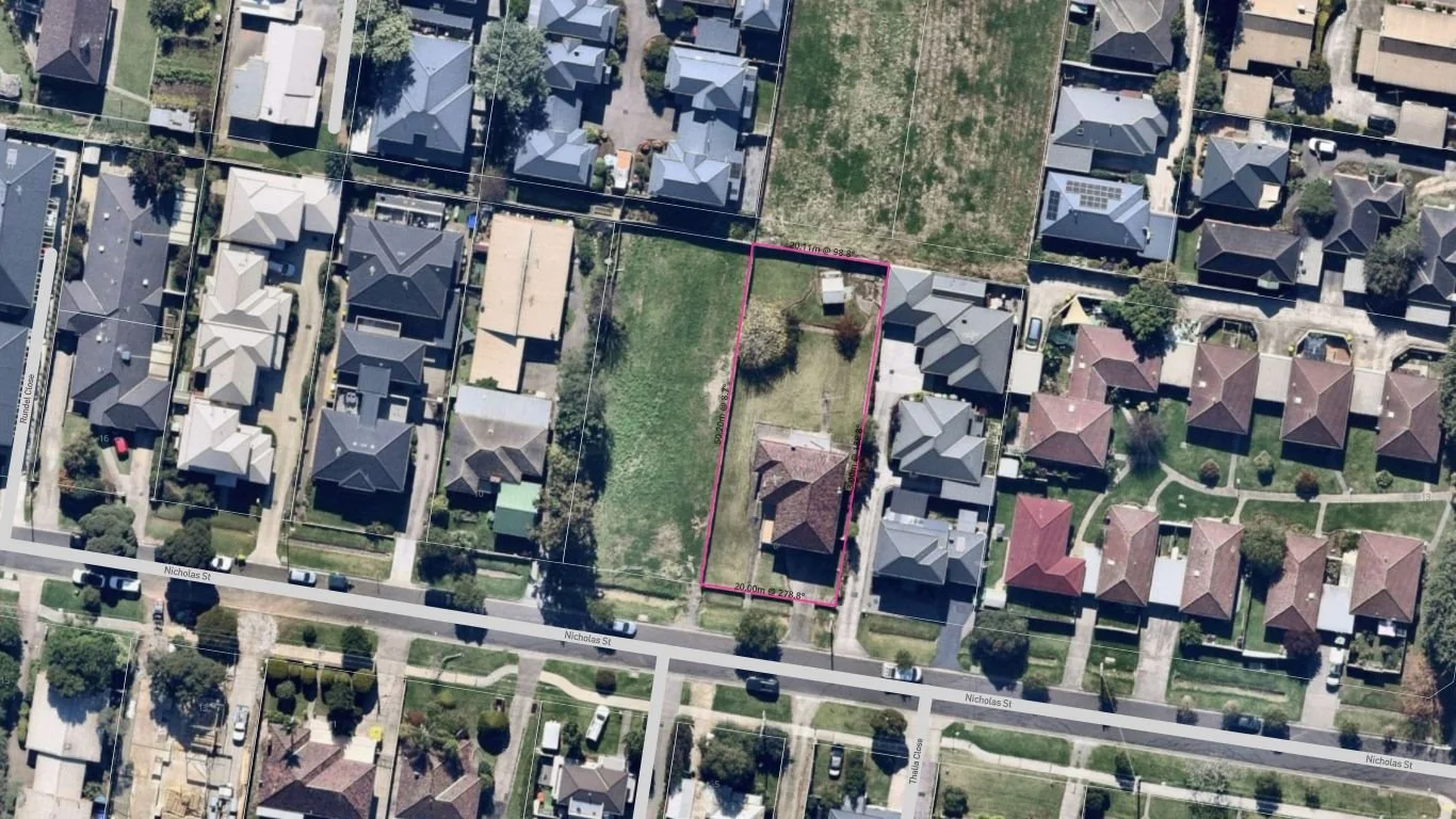 Lilydale - 6 Nicholas Street, Lilydale, VIC 3140 - Townly - 2.jpg
