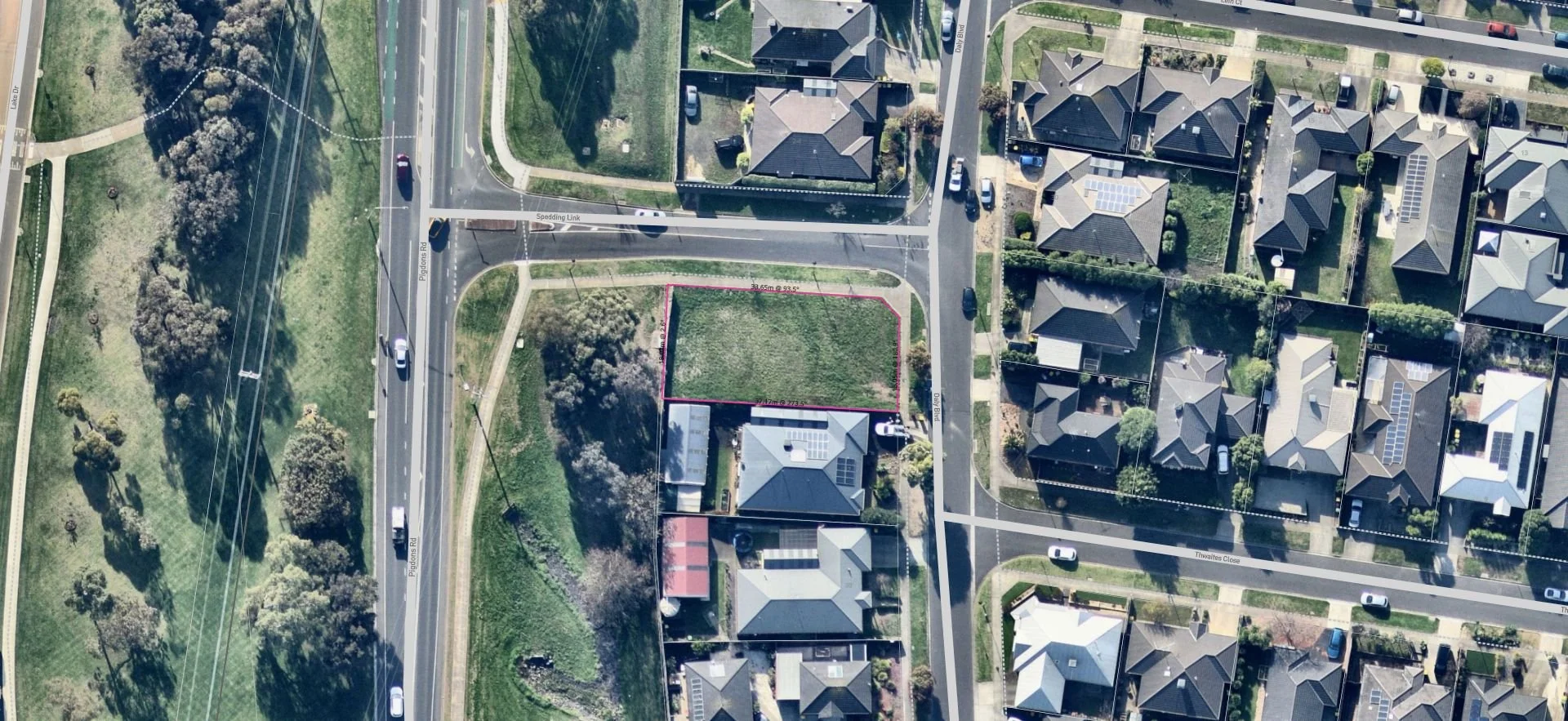 Highton - 1-3 Spedding Link, Highton, VIC 3216 - Townly - 1.jpg
