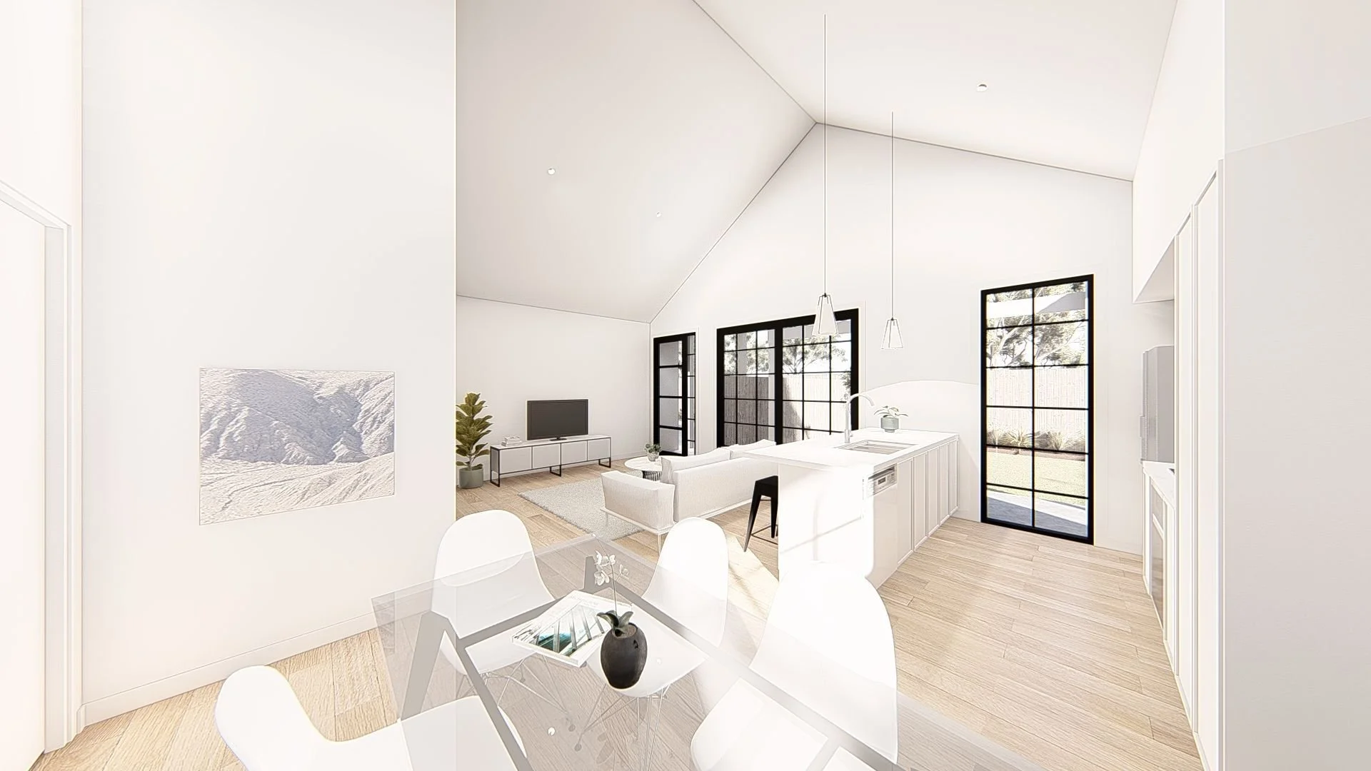 Highton - 8 Bundoora Crescent, Highton, VIC 3216 - Townly - 7.jpg
