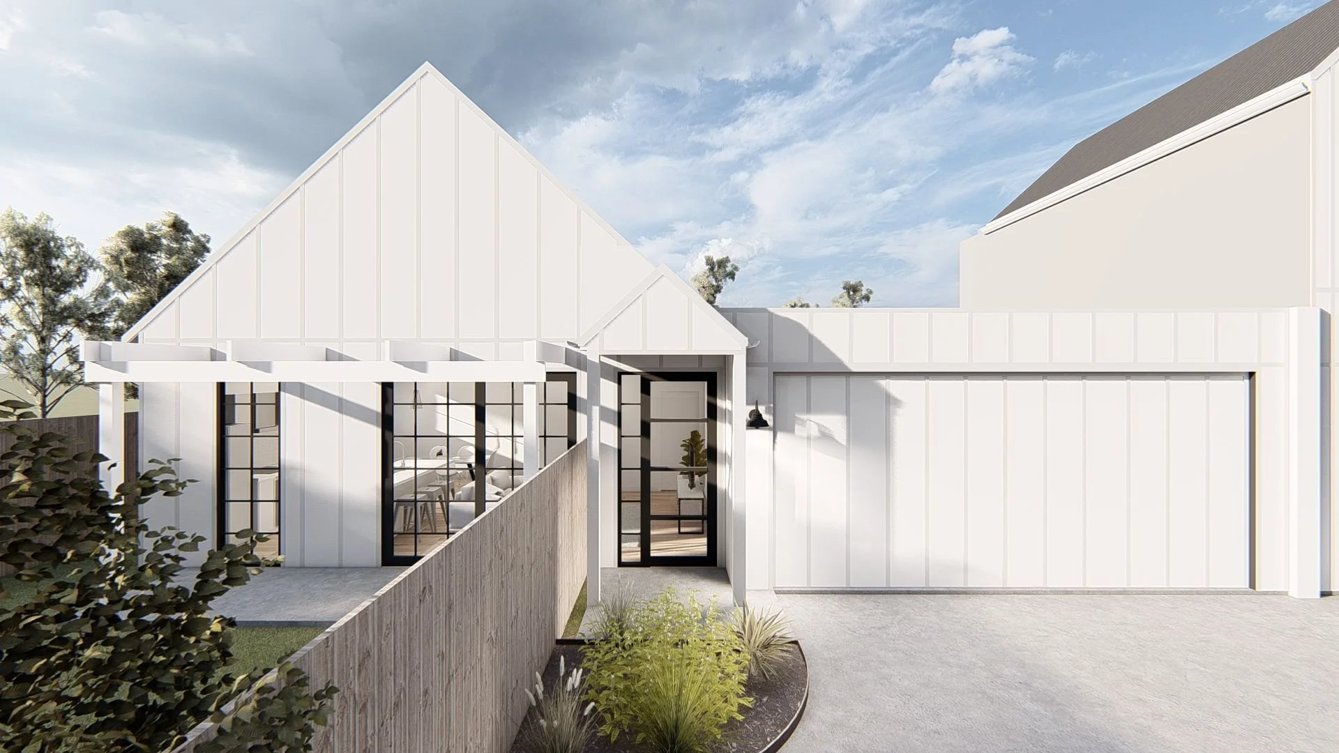 Highton - 8 Bundoora Crescent, Highton, VIC 3216 - Townly - 10.jpg