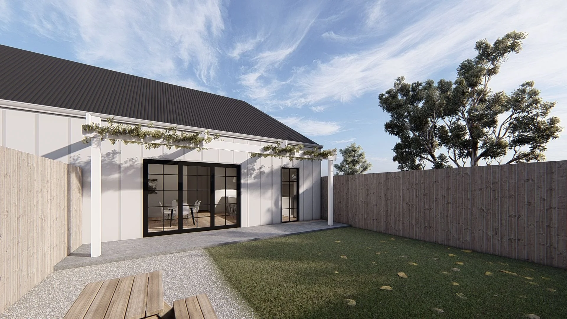 Highton - 8 Bundoora Crescent, Highton, VIC 3216 - Townly - 4.jpg