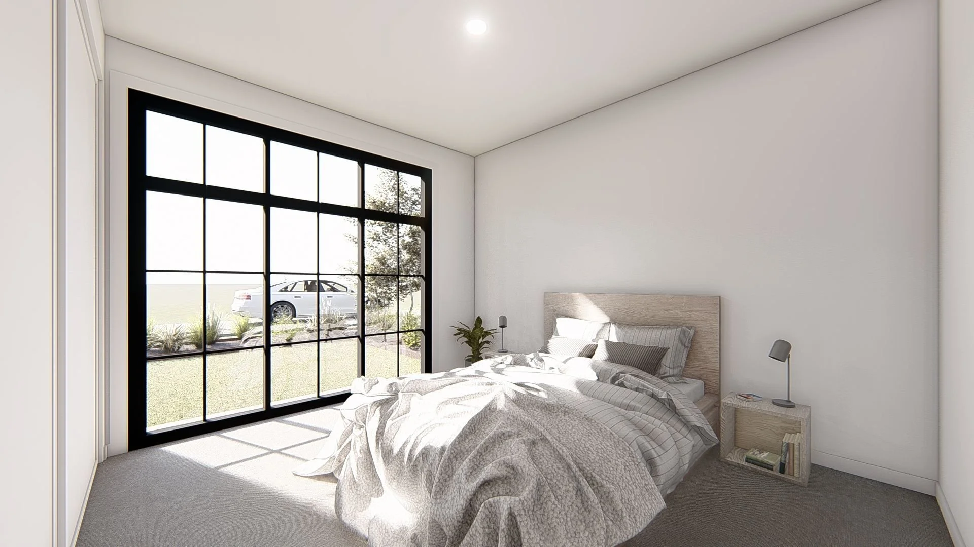 Highton - 8 Bundoora Crescent, Highton, VIC 3216 - Townly - 6.jpg