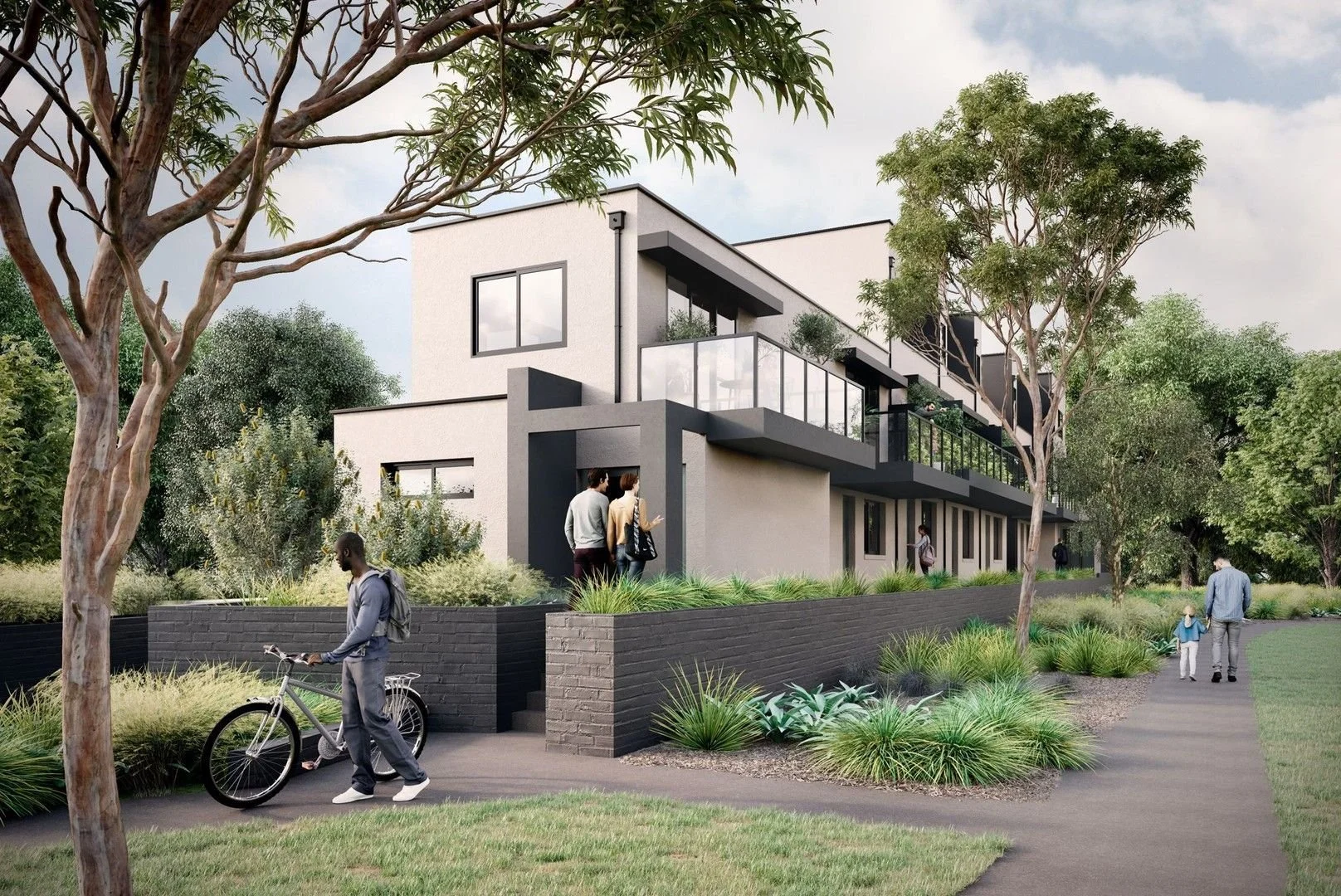 Cheltenham - 49 Jean Street, Cheltenham, VIC 3192 - Townly - 5.jpg