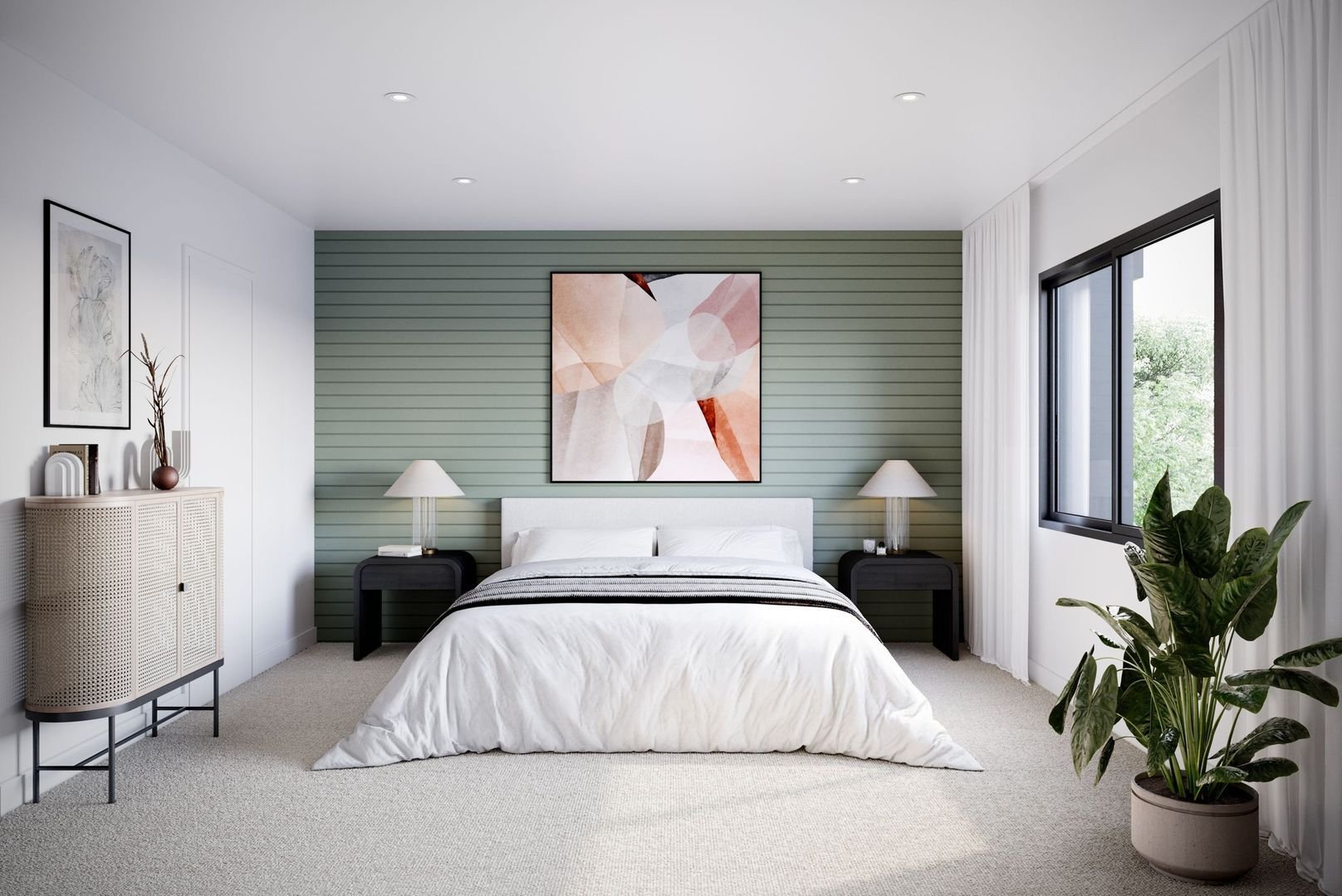 Cheltenham - 49 Jean Street, Cheltenham, VIC 3192 - Townly - 2.jpg