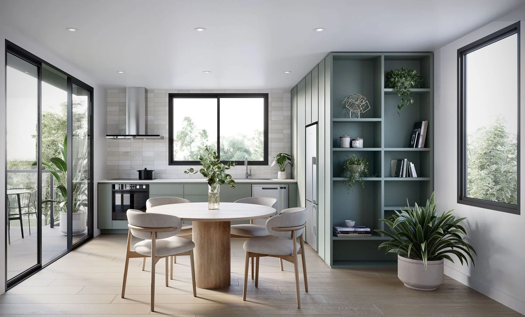 Cheltenham - 49 Jean Street, Cheltenham, VIC 3192 - Townly - 4.jpg